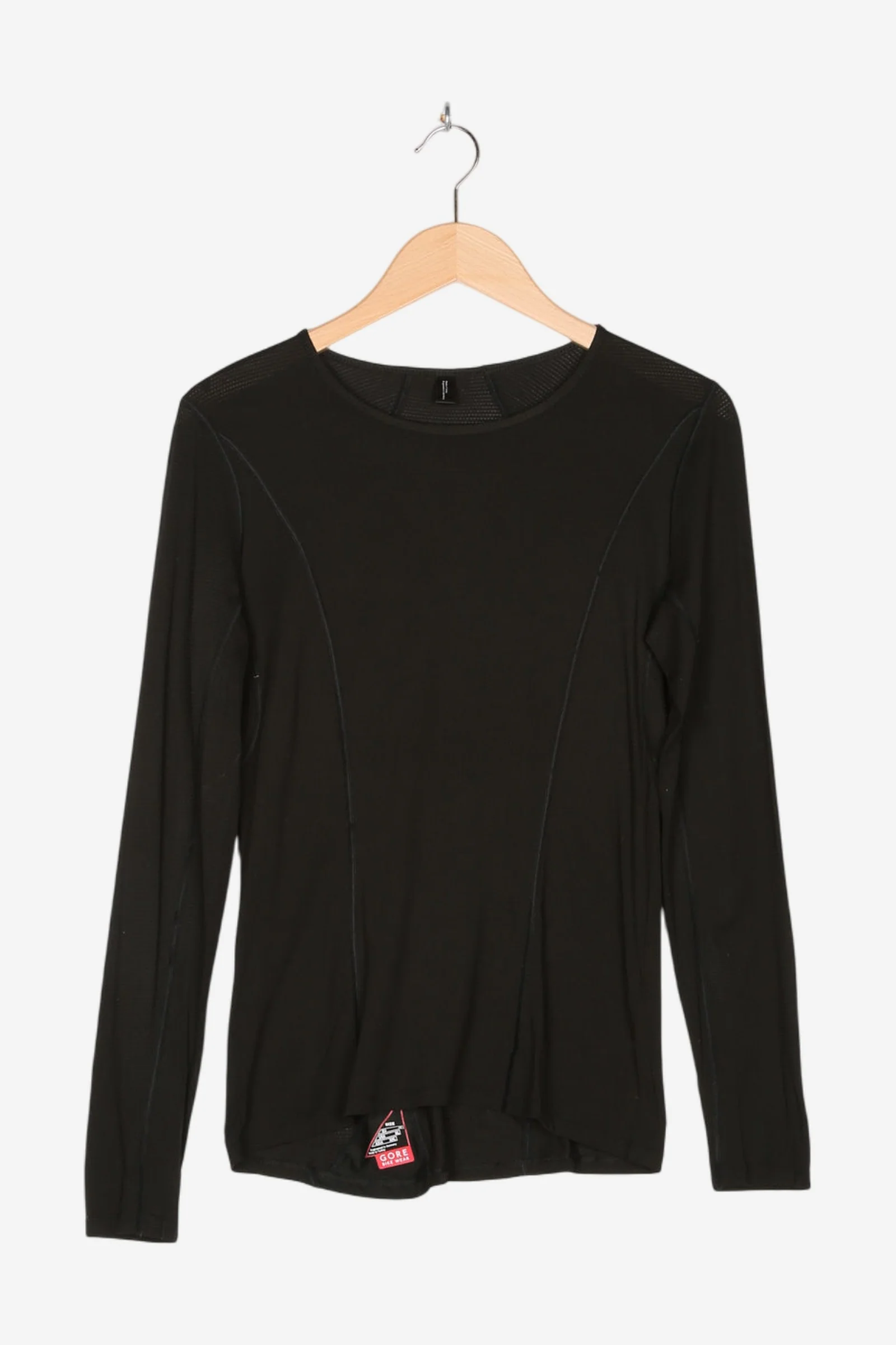 Fahrradtrikot für Damen