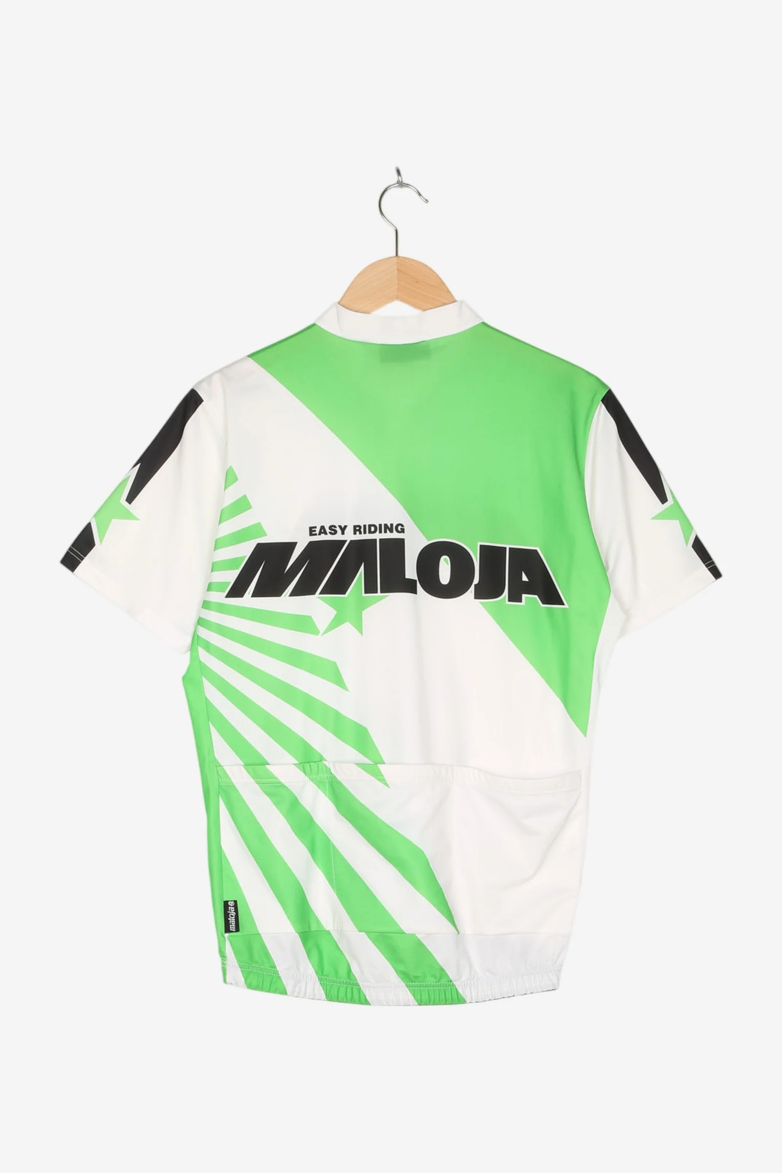 Fahrradtrikot für Damen - Image 2