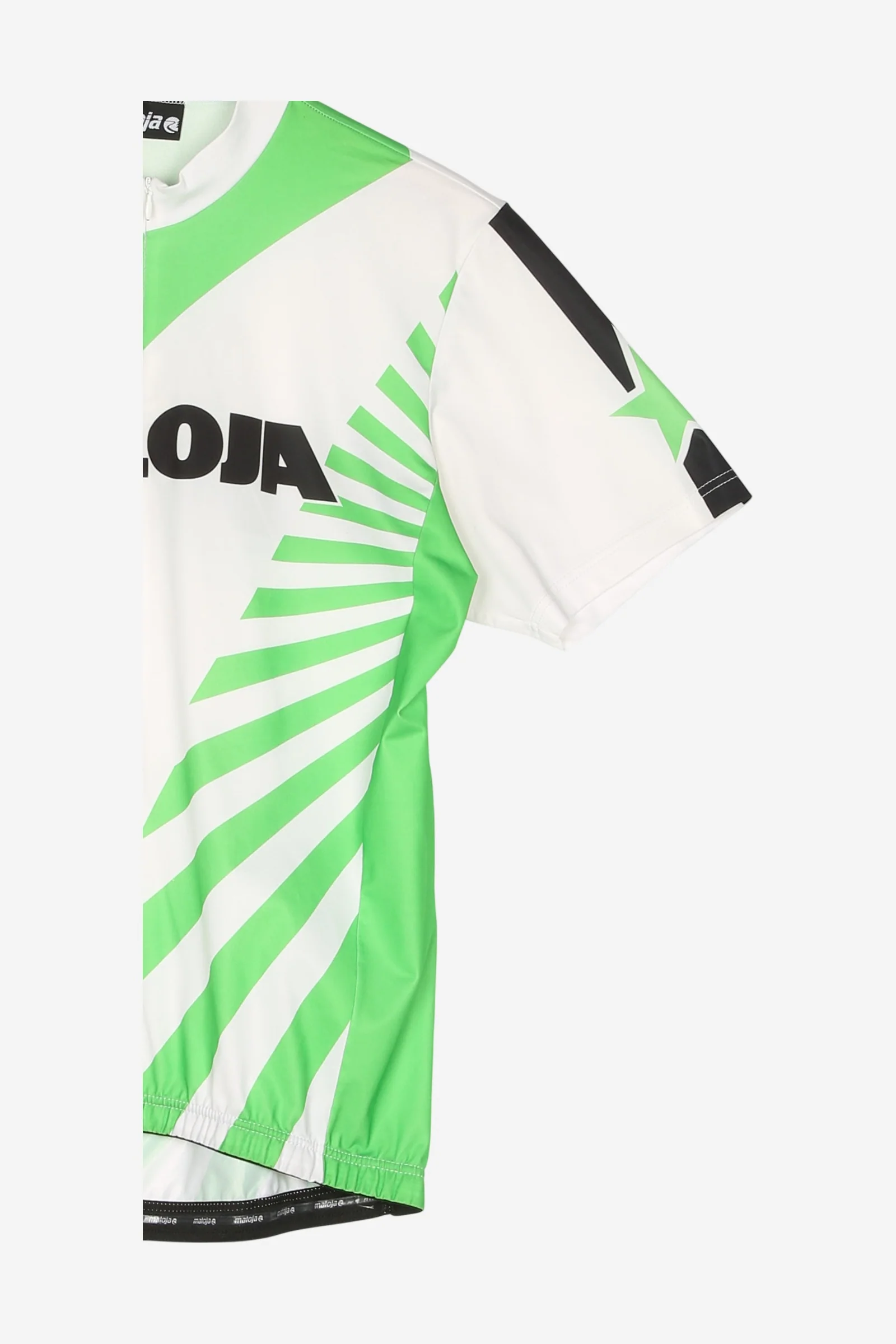 Fahrradtrikot für Damen - Image 3