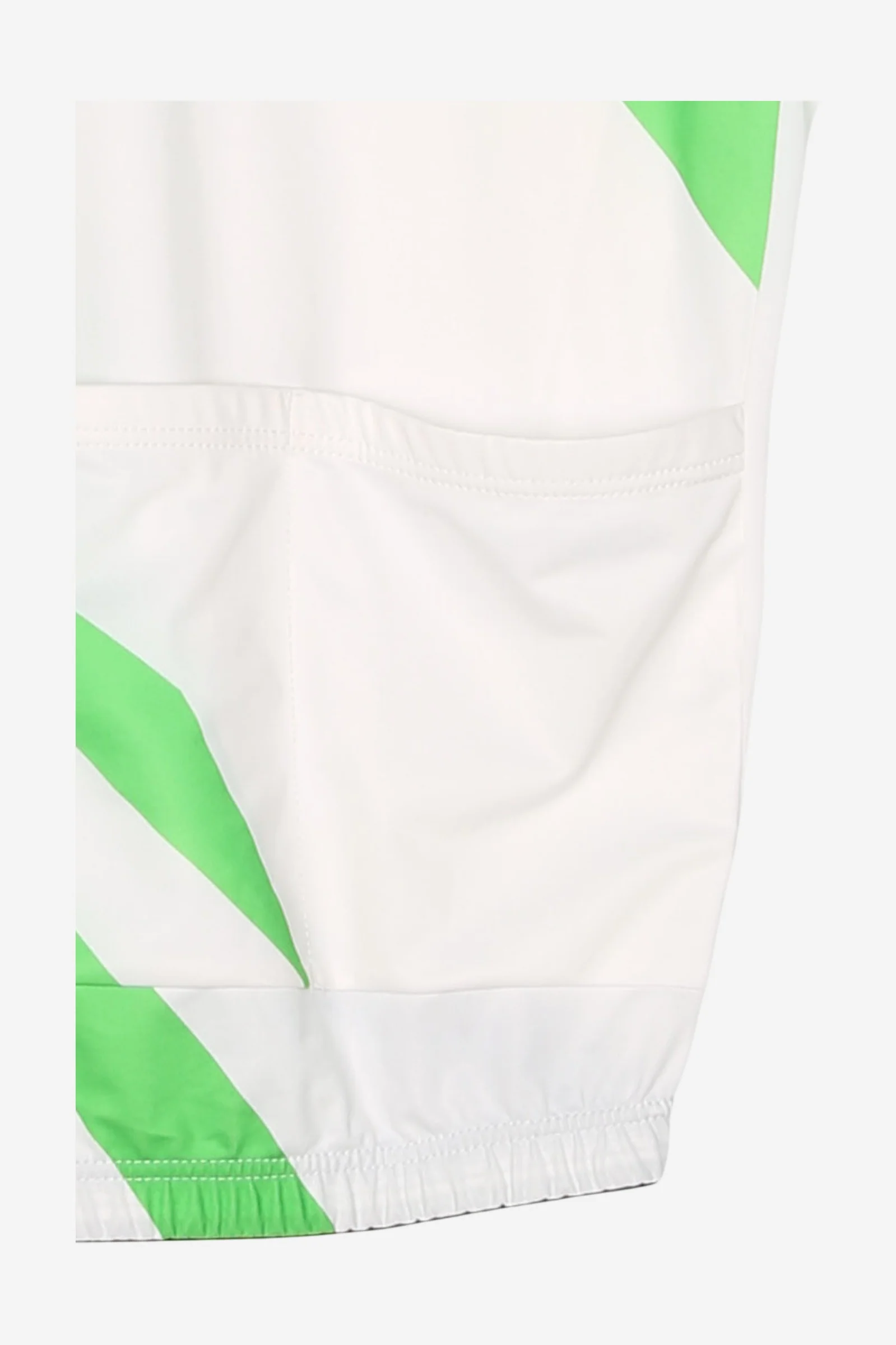 Fahrradtrikot für Damen - Image 4