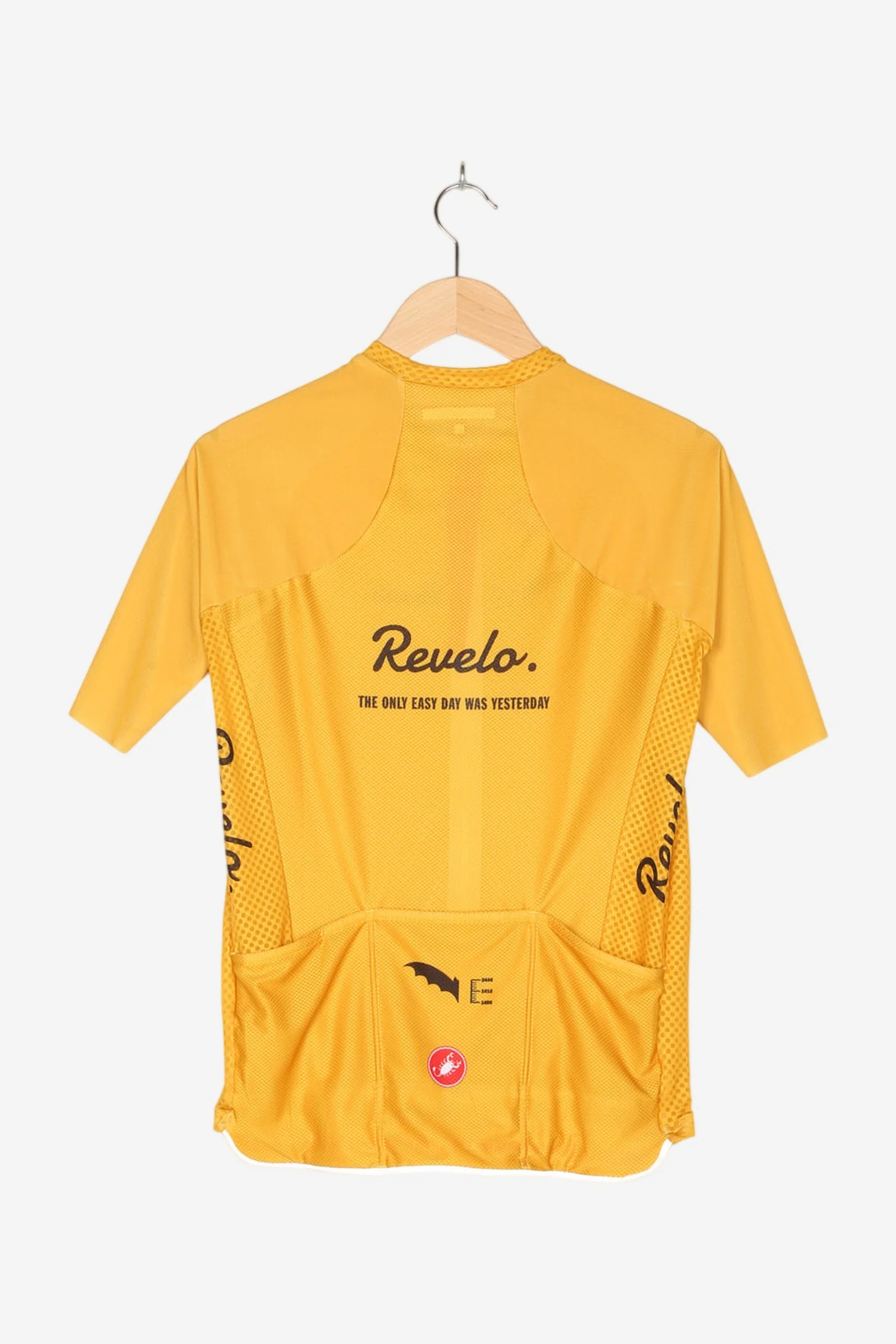 Fahrradtrikot für Damen - Image 2