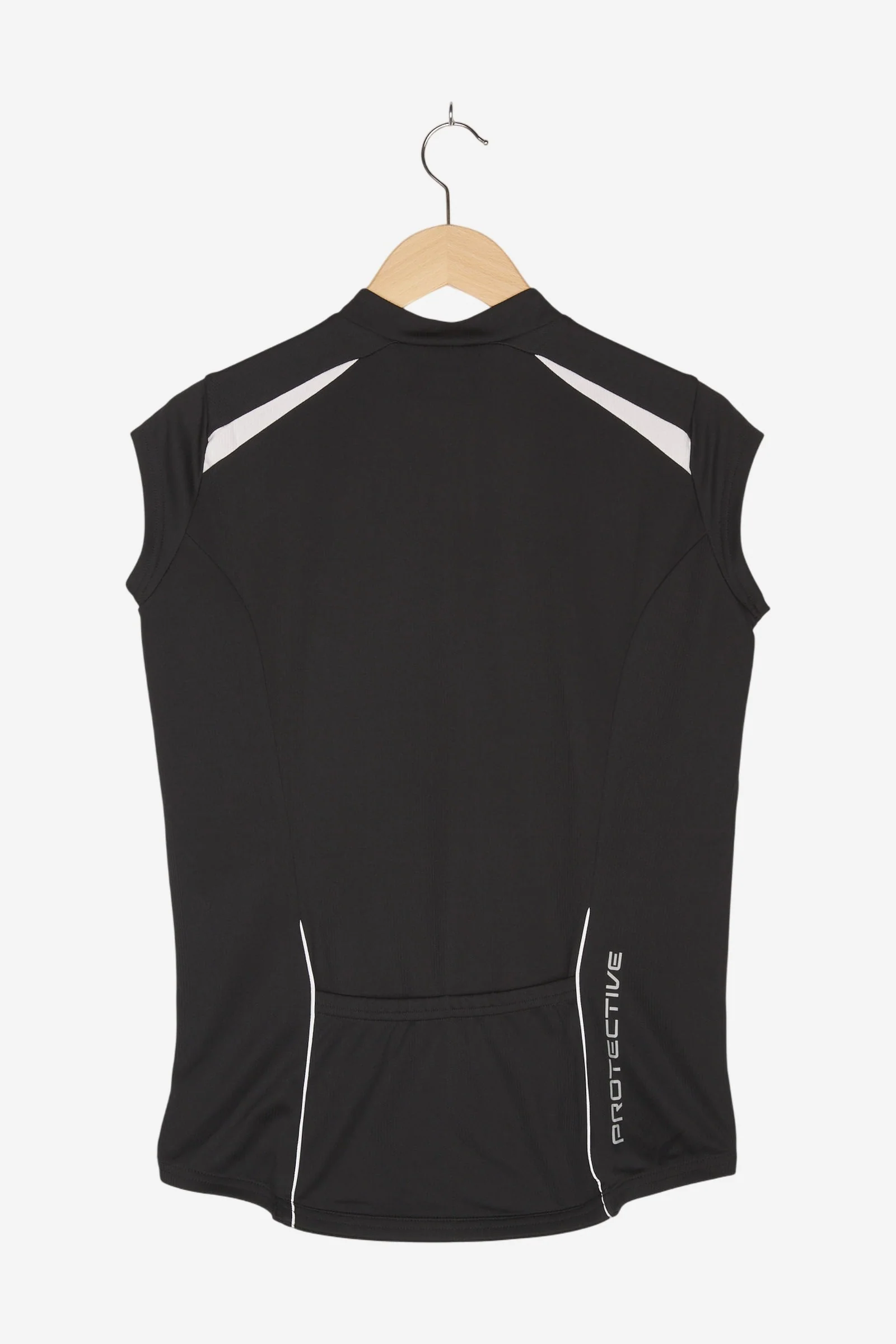 Fahrradtrikot für Damen - Image 2