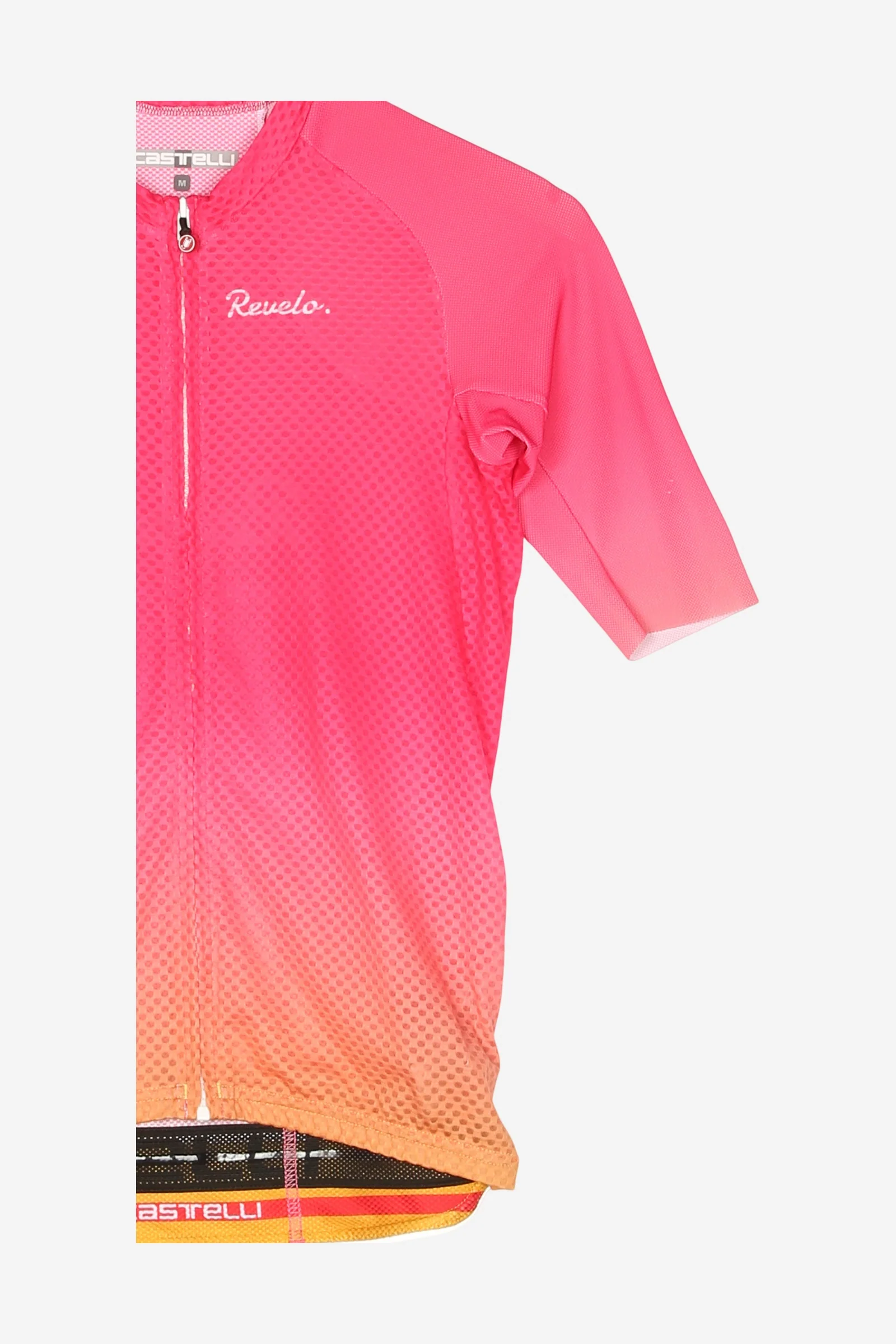 Fahrradtrikot für Damen - Image 3