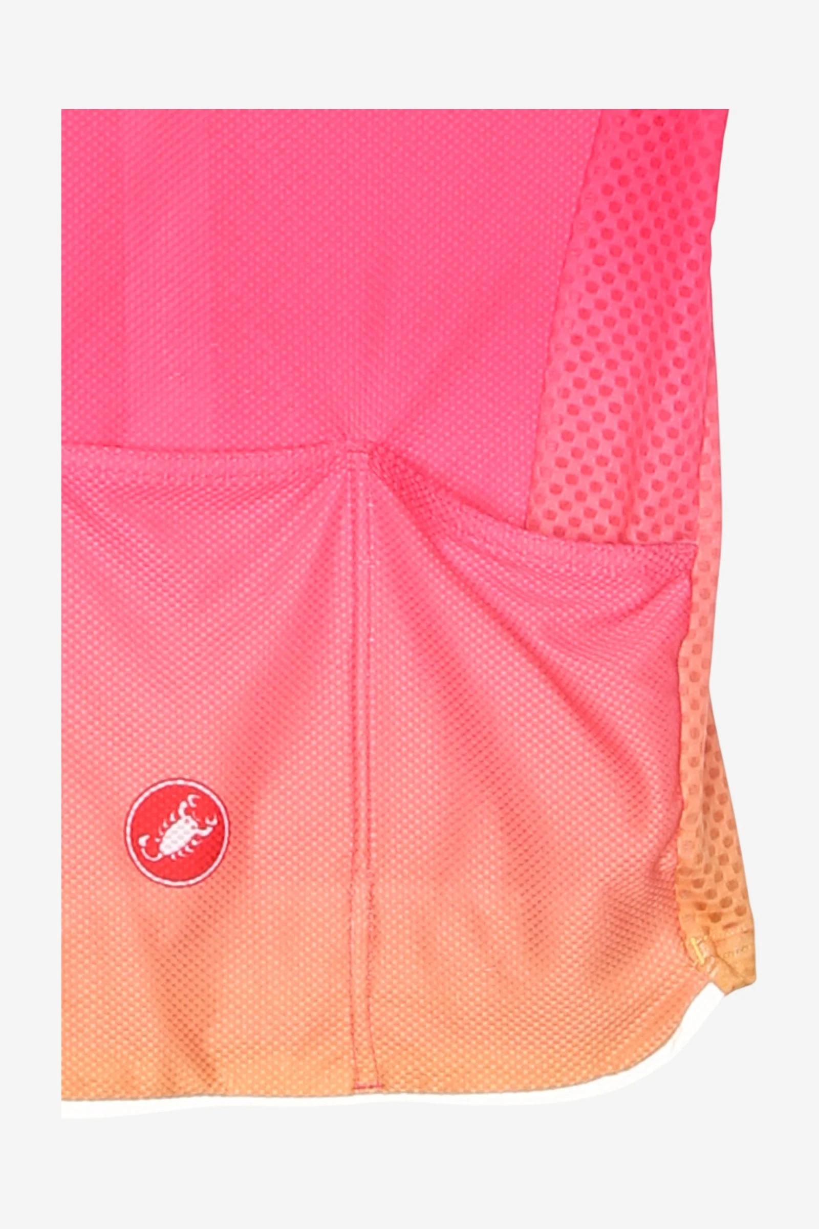 Fahrradtrikot für Damen - Image 4