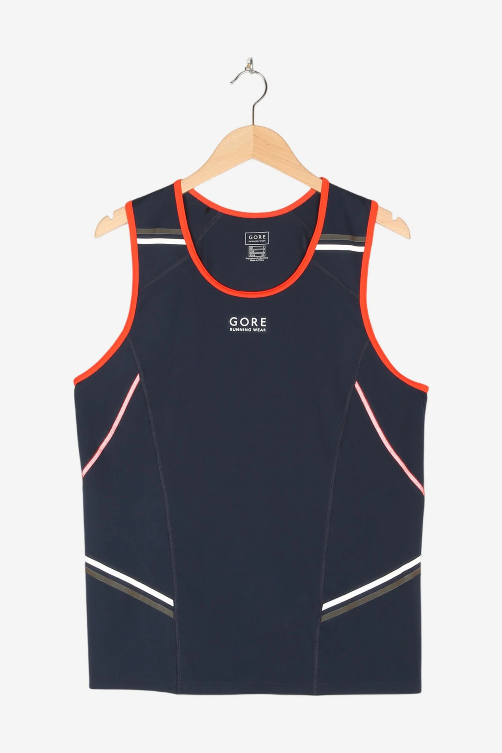 Fahrradtrikot für Damen
