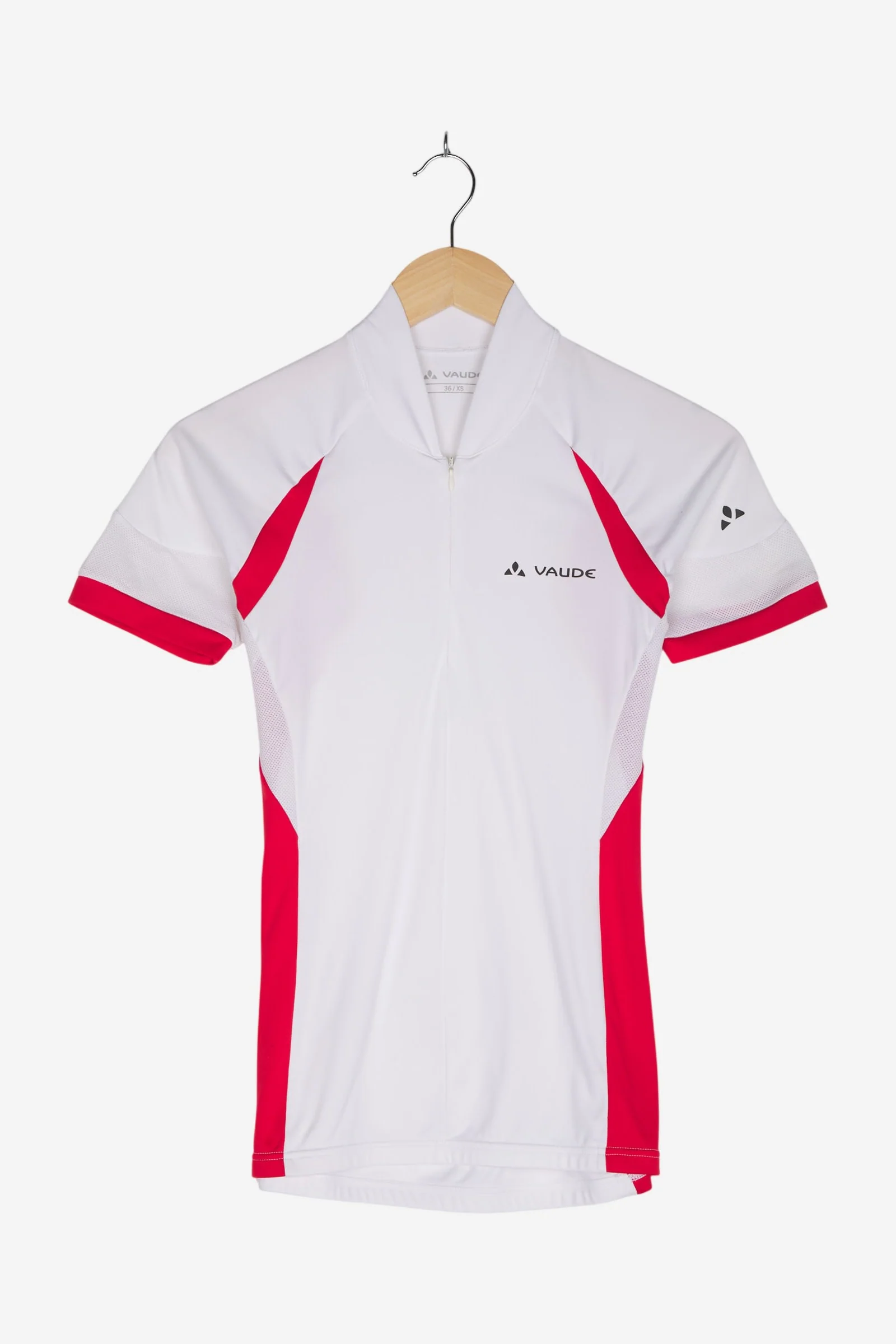 Fahrradtrikot für Damen