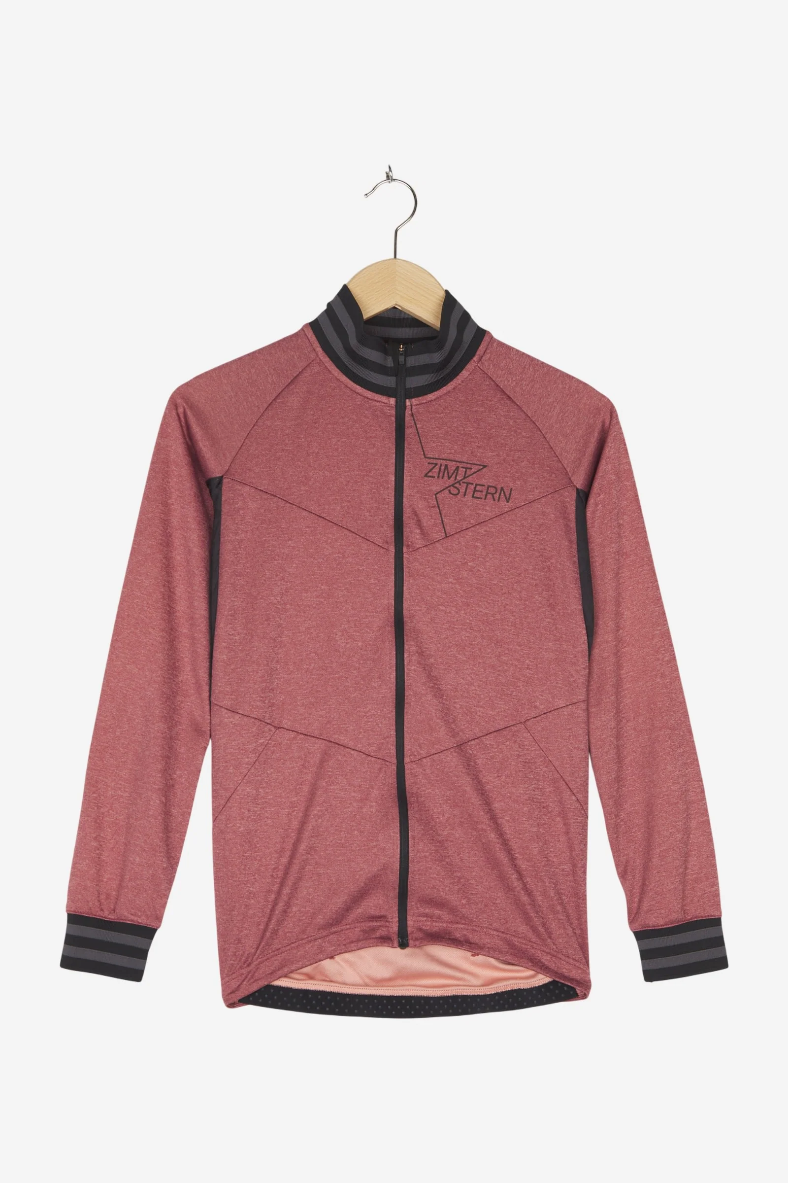 Fahrradtrikot für Damen