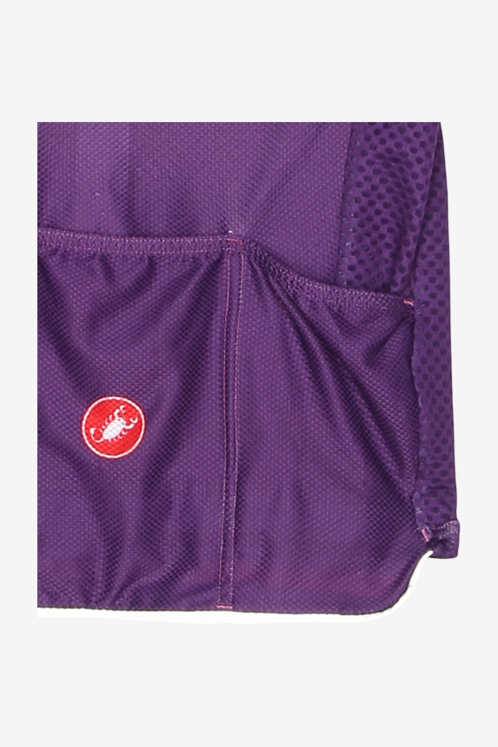 Fahrradtrikot für Damen - Image 4
