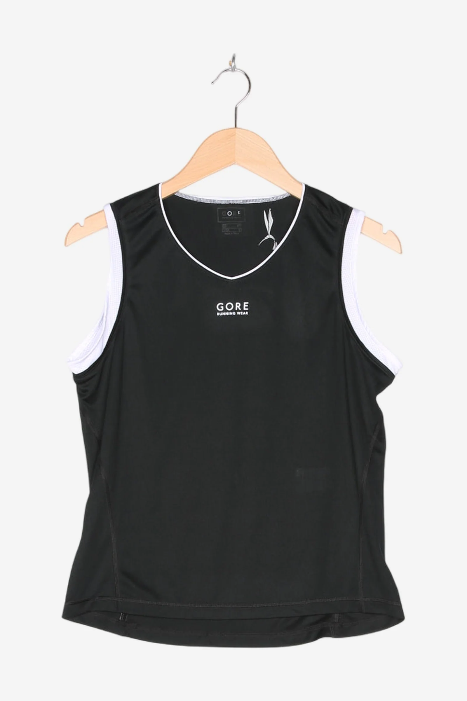 Fahrradtrikot für Damen