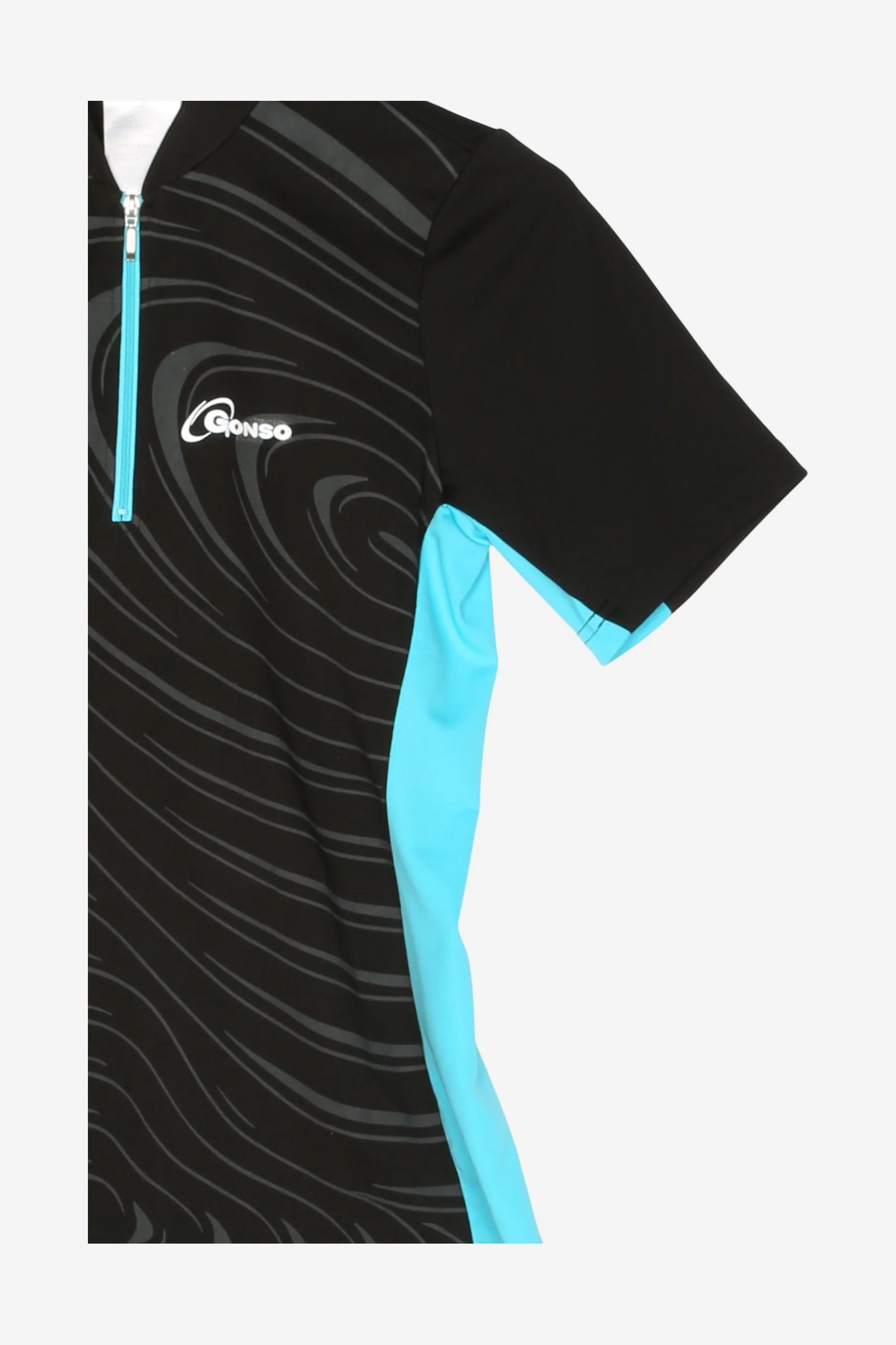 Fahrradtrikot für Damen - Image 3