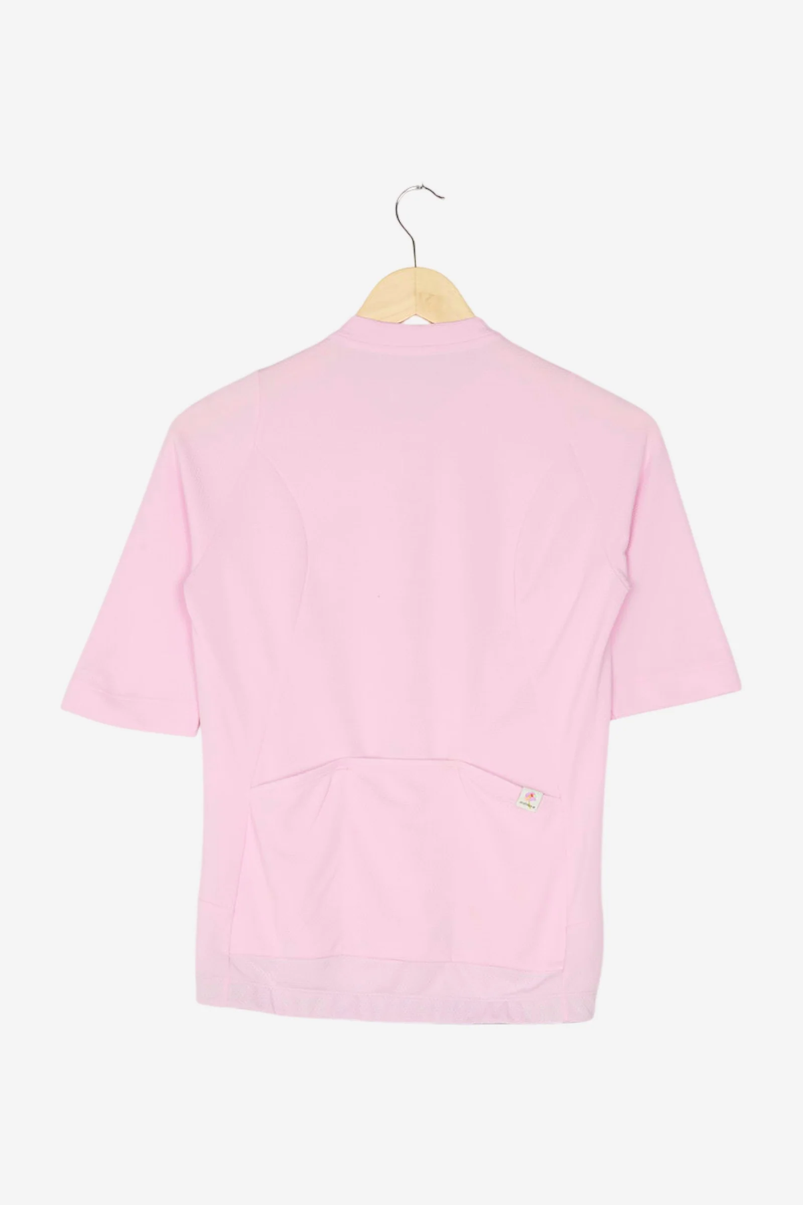 Fahrradtrikot für Damen - Image 2