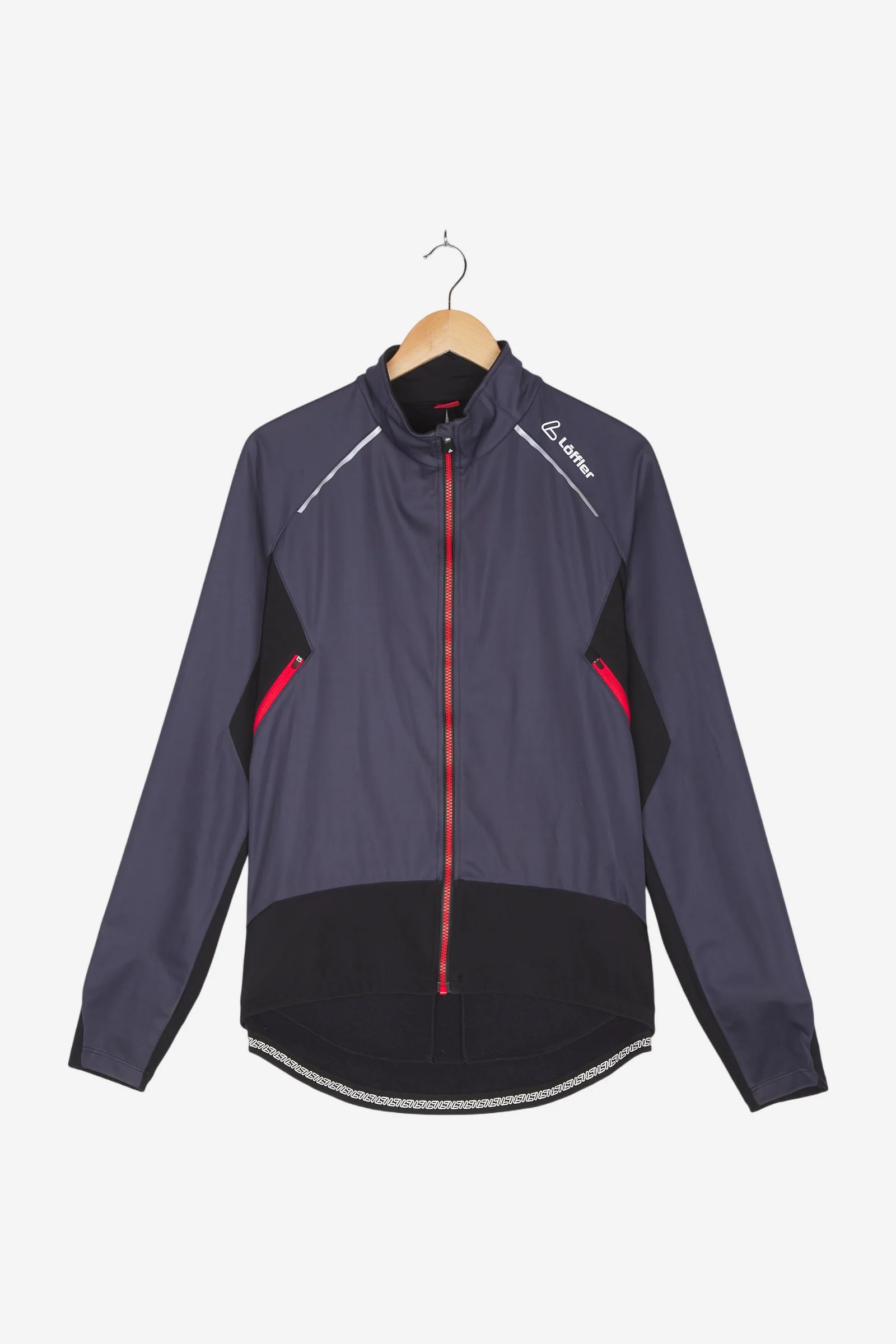 Fahrradtrikot für Herren