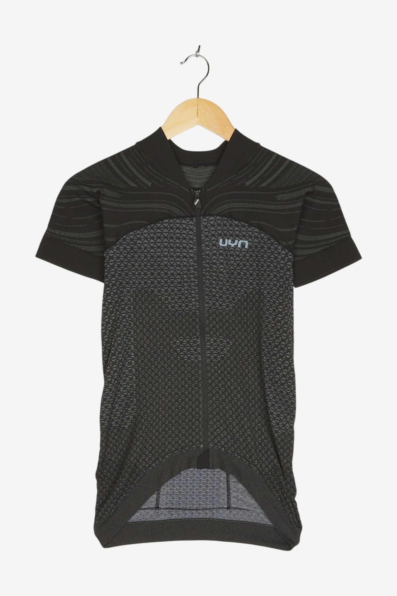Fahrradtrikot für Herren
