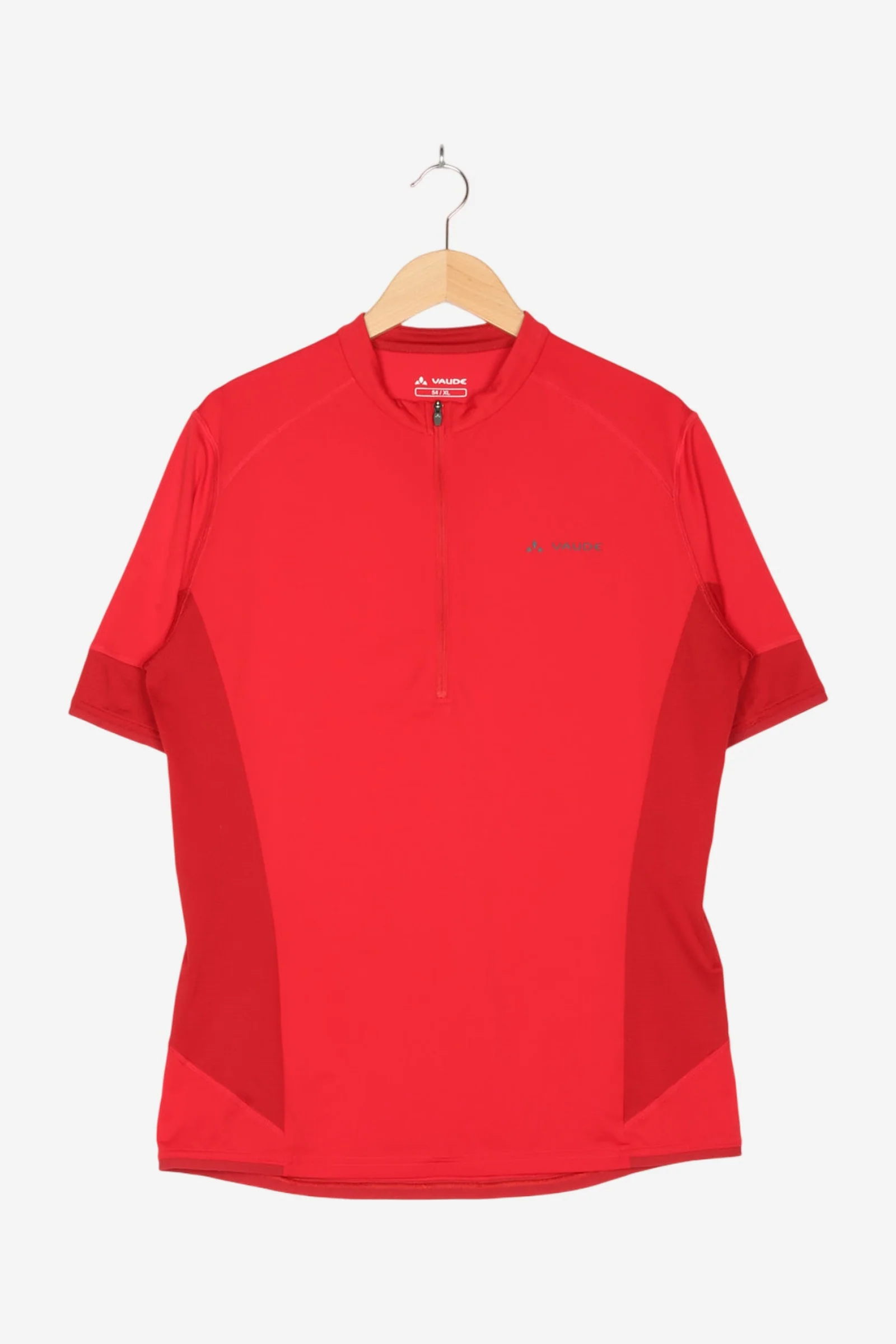 Fahrradtrikot für Herren