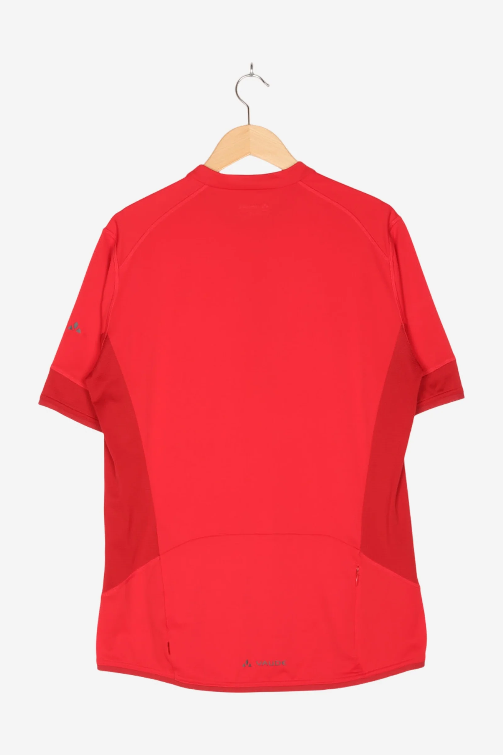 Fahrradtrikot für Herren - Image 2