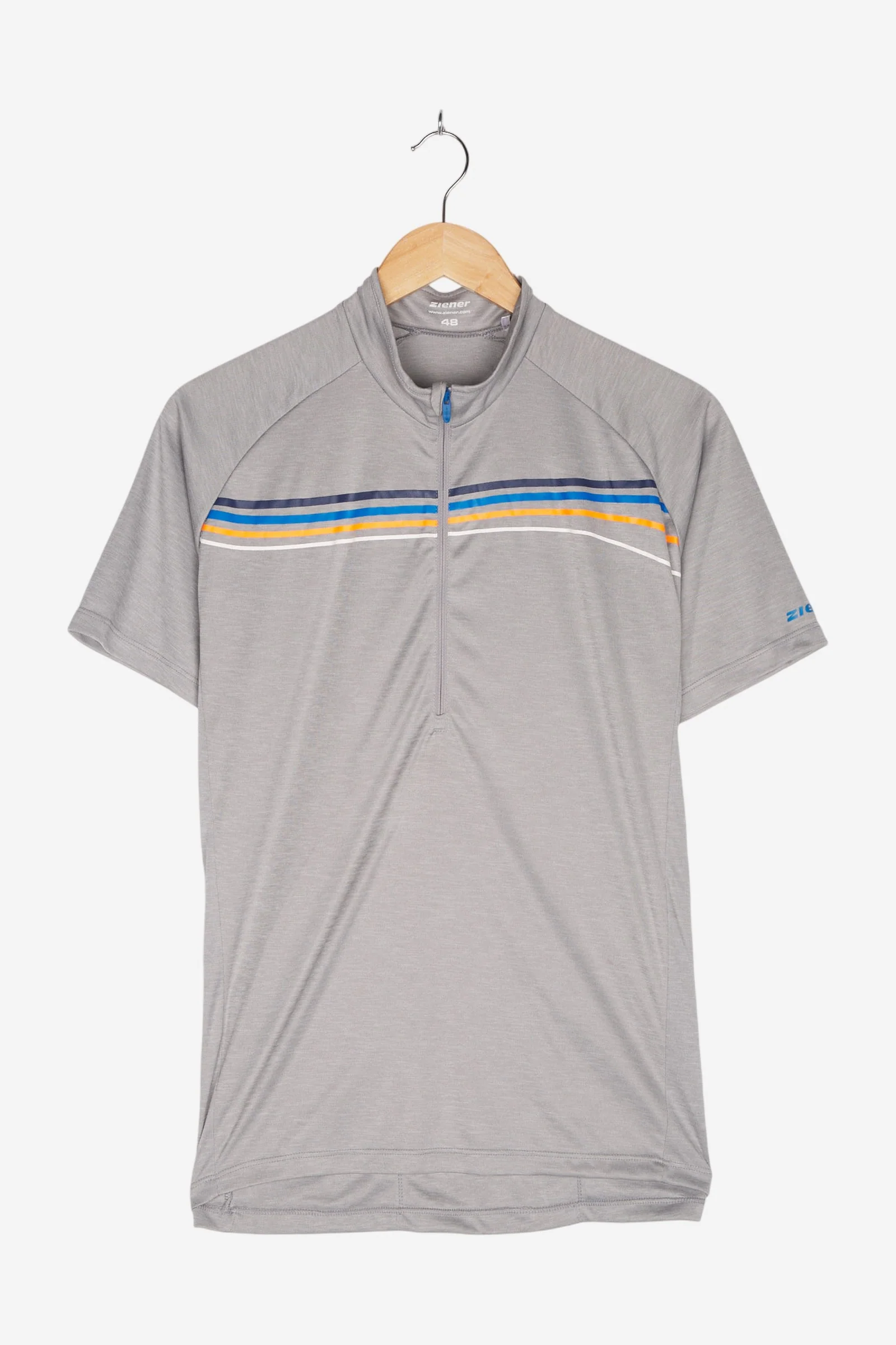 Fahrradtrikot für Herren