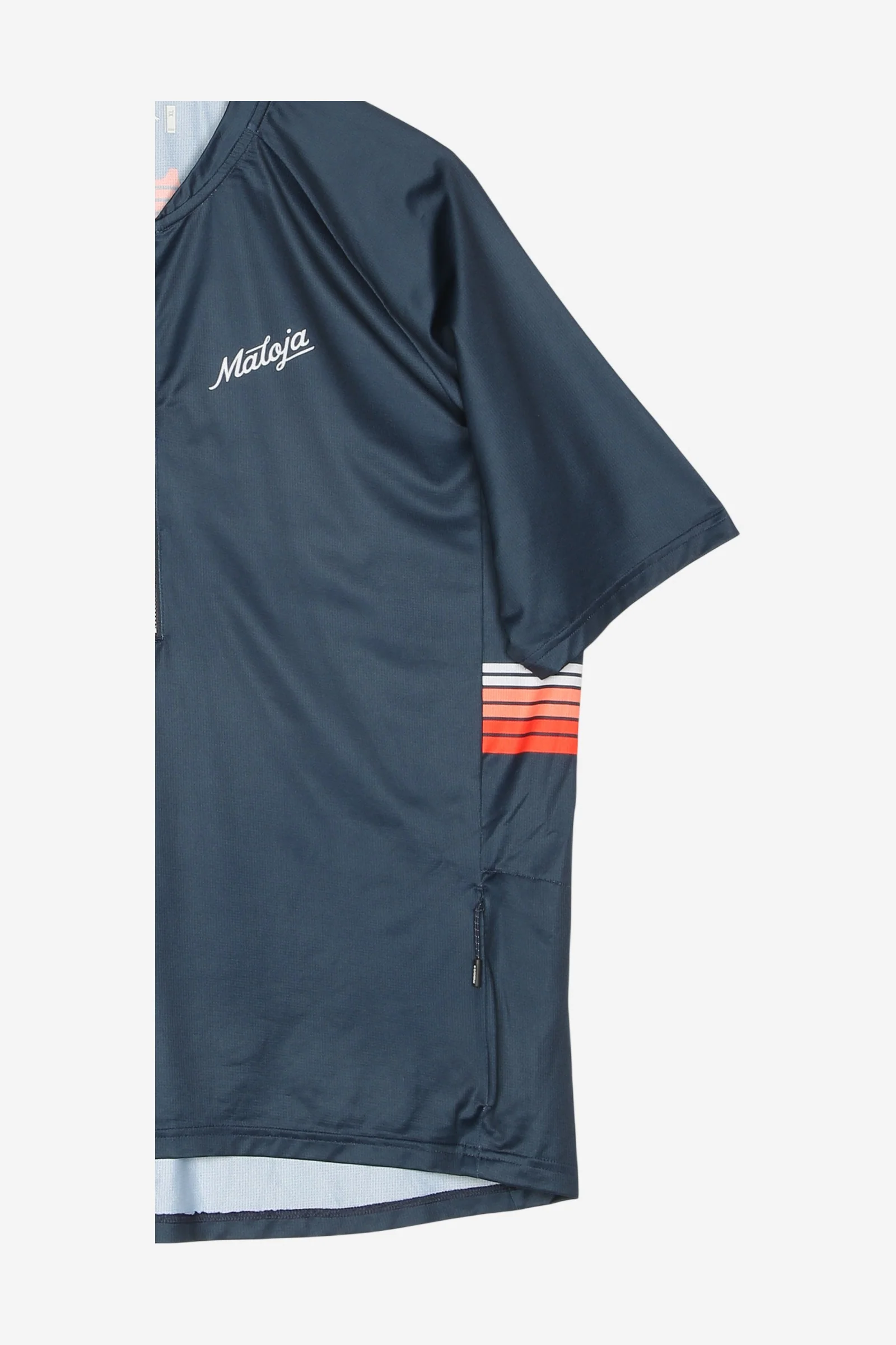 Fahrradtrikot für Herren - Image 3