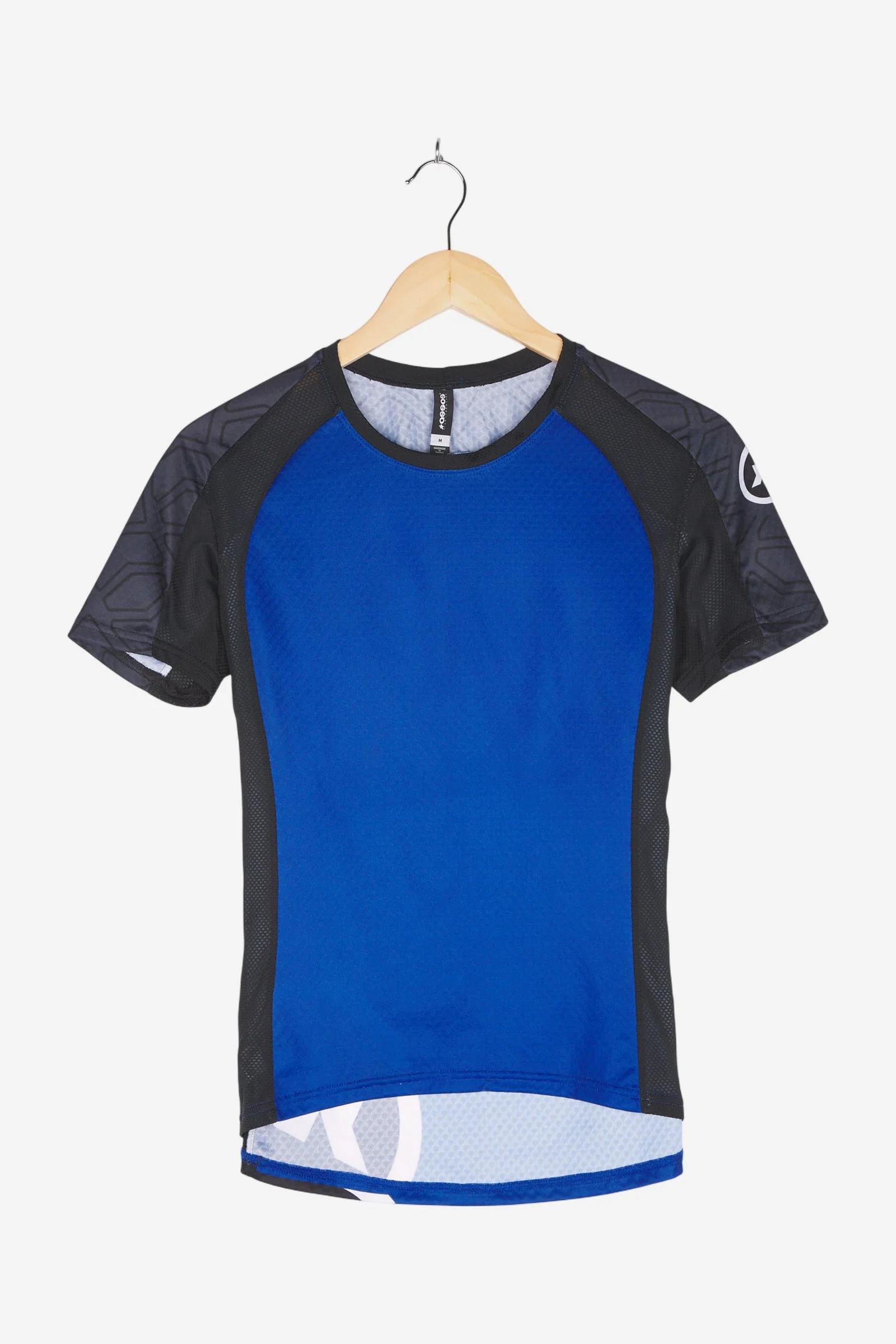 Fahrradtrikot für Herren