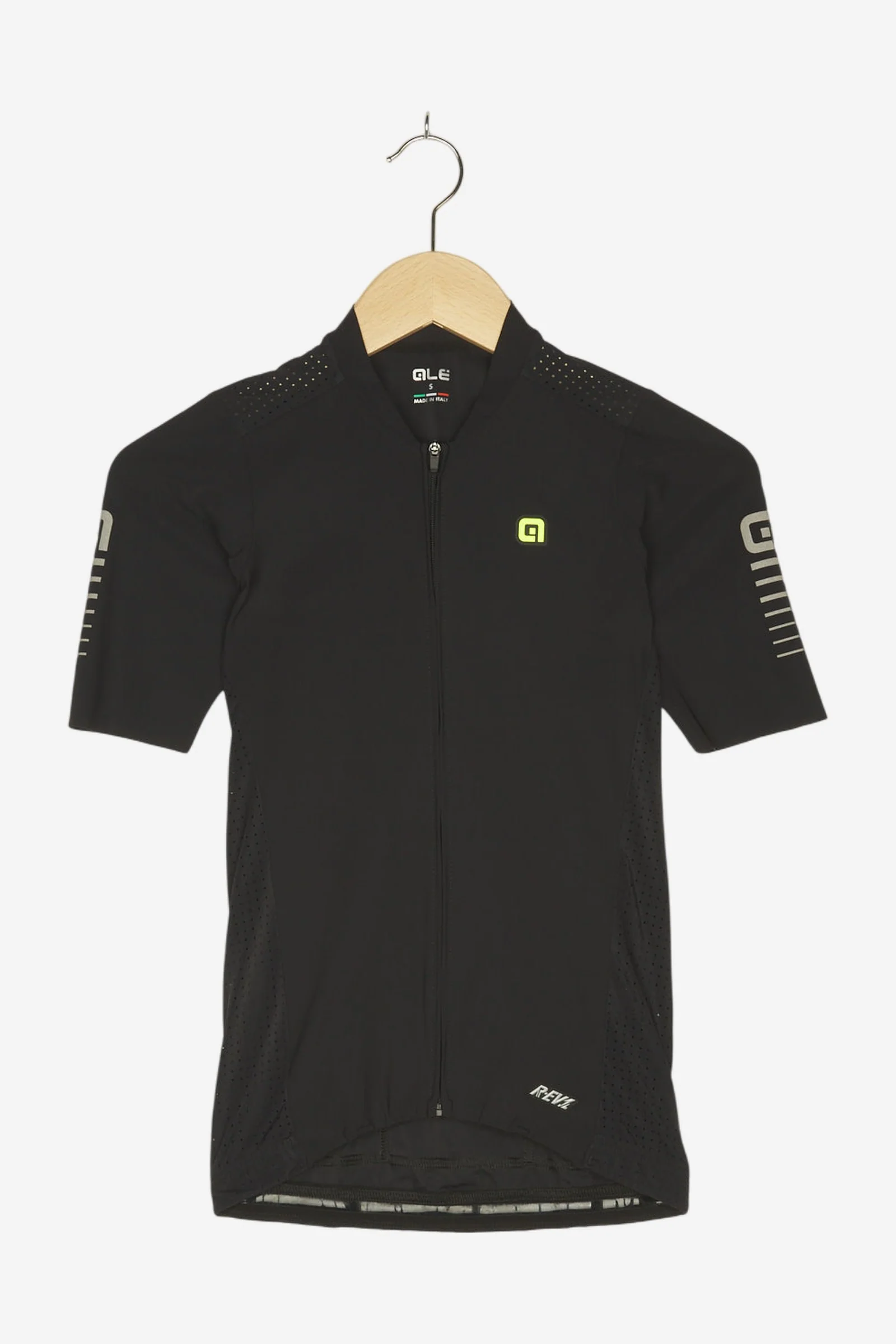 Fahrradtrikot für Herren