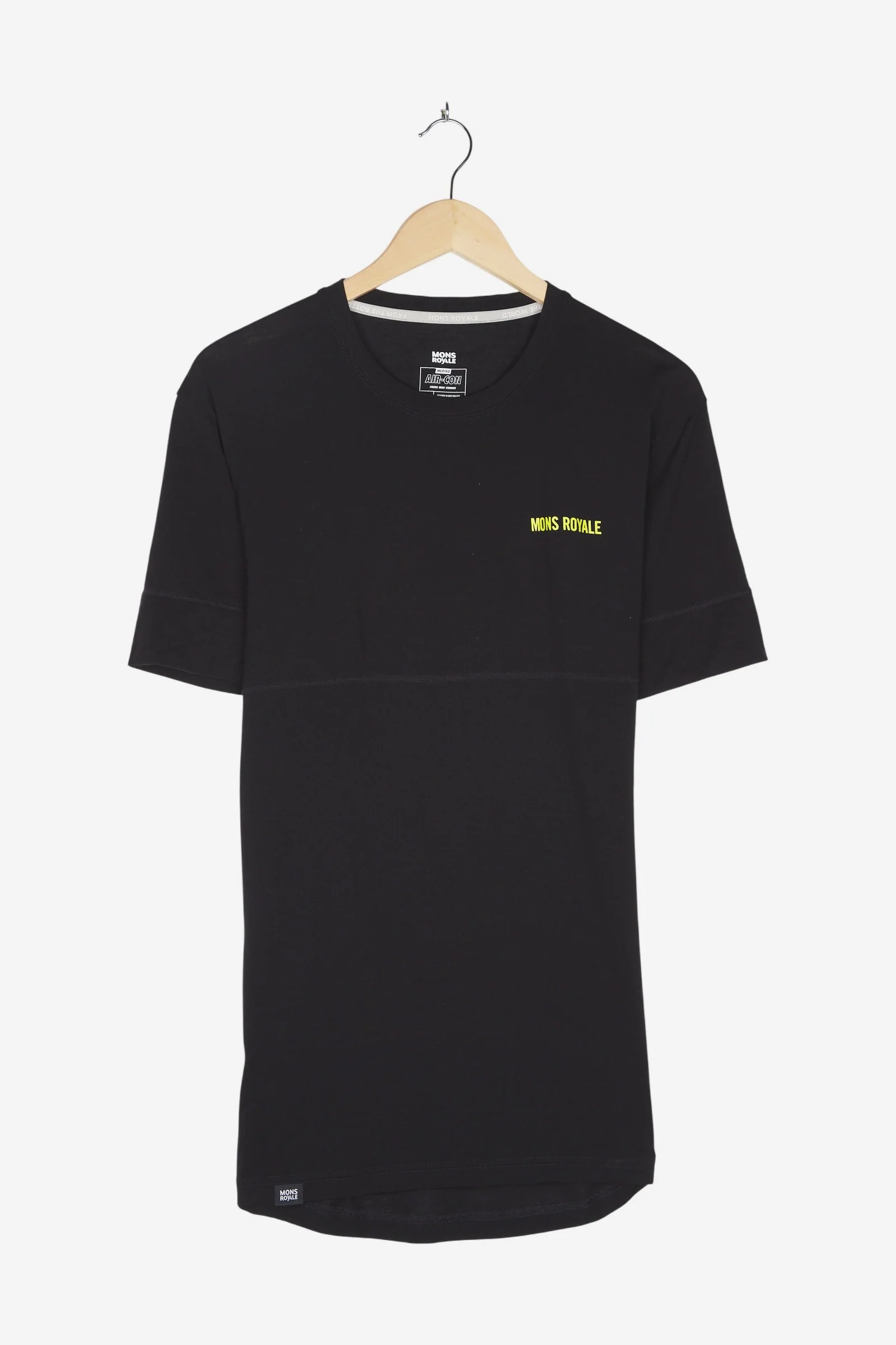 Fahrradtrikot für Herren