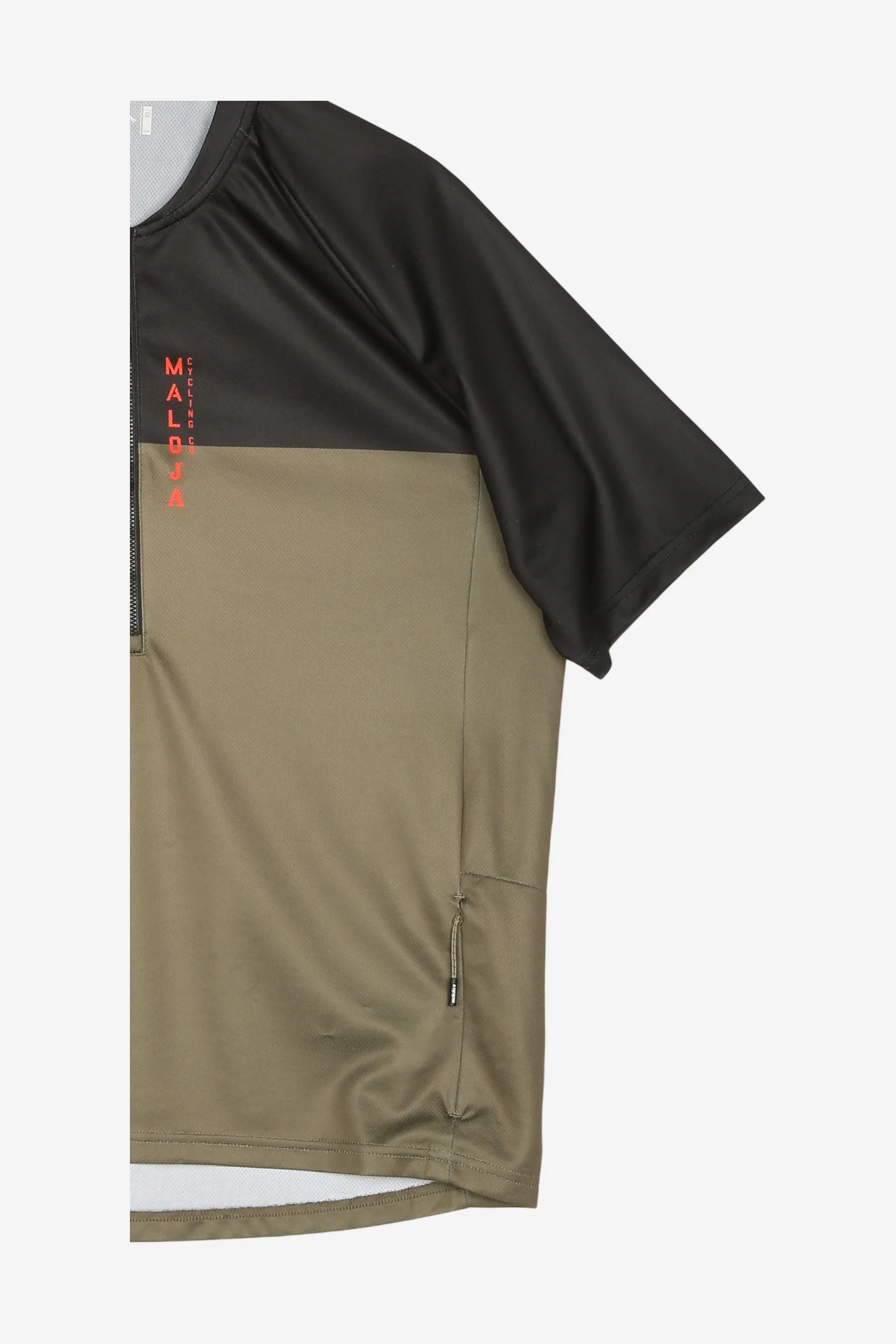Fahrradtrikot für Herren - Image 3