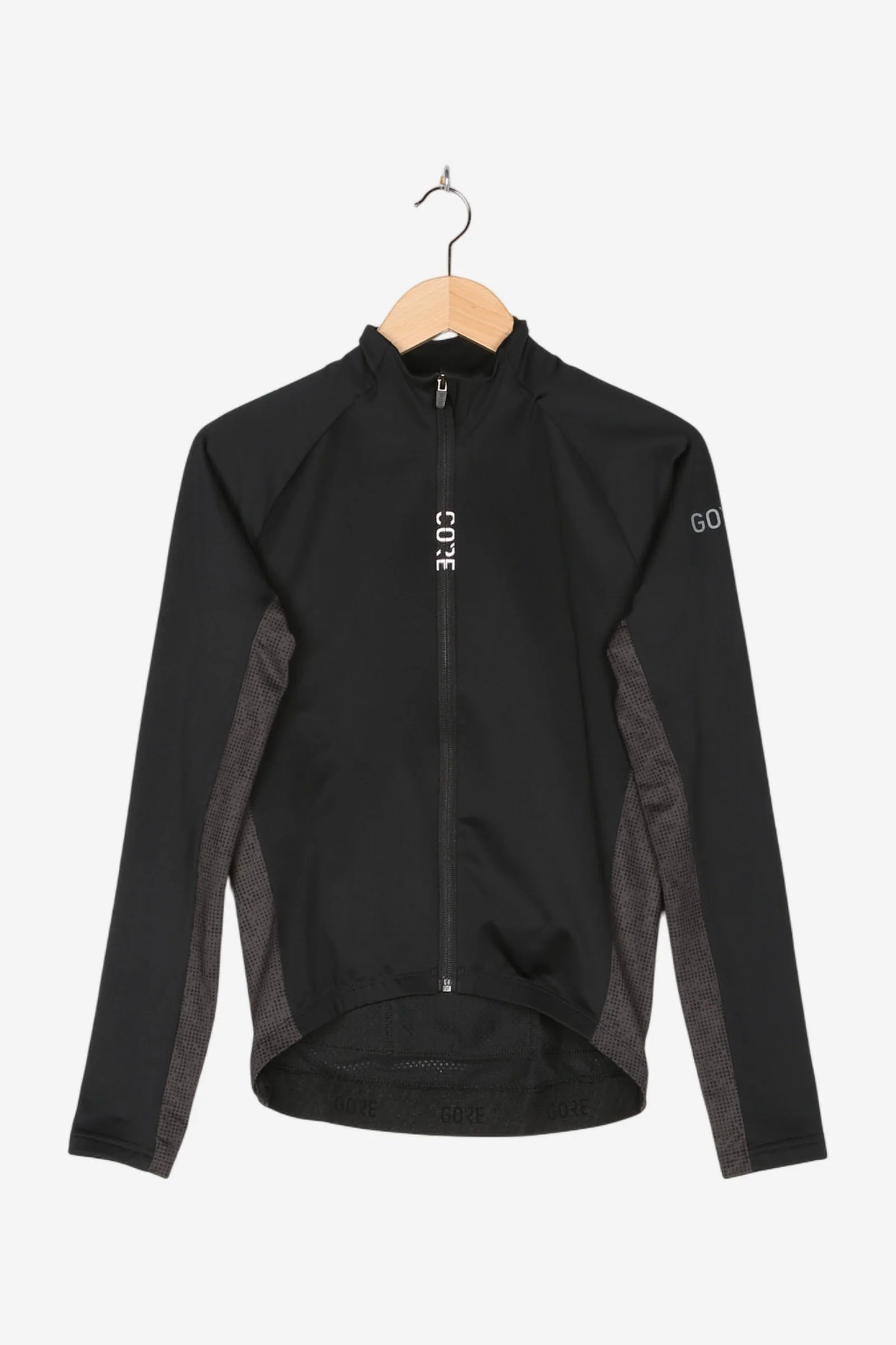 Fahrradtrikot für Herren