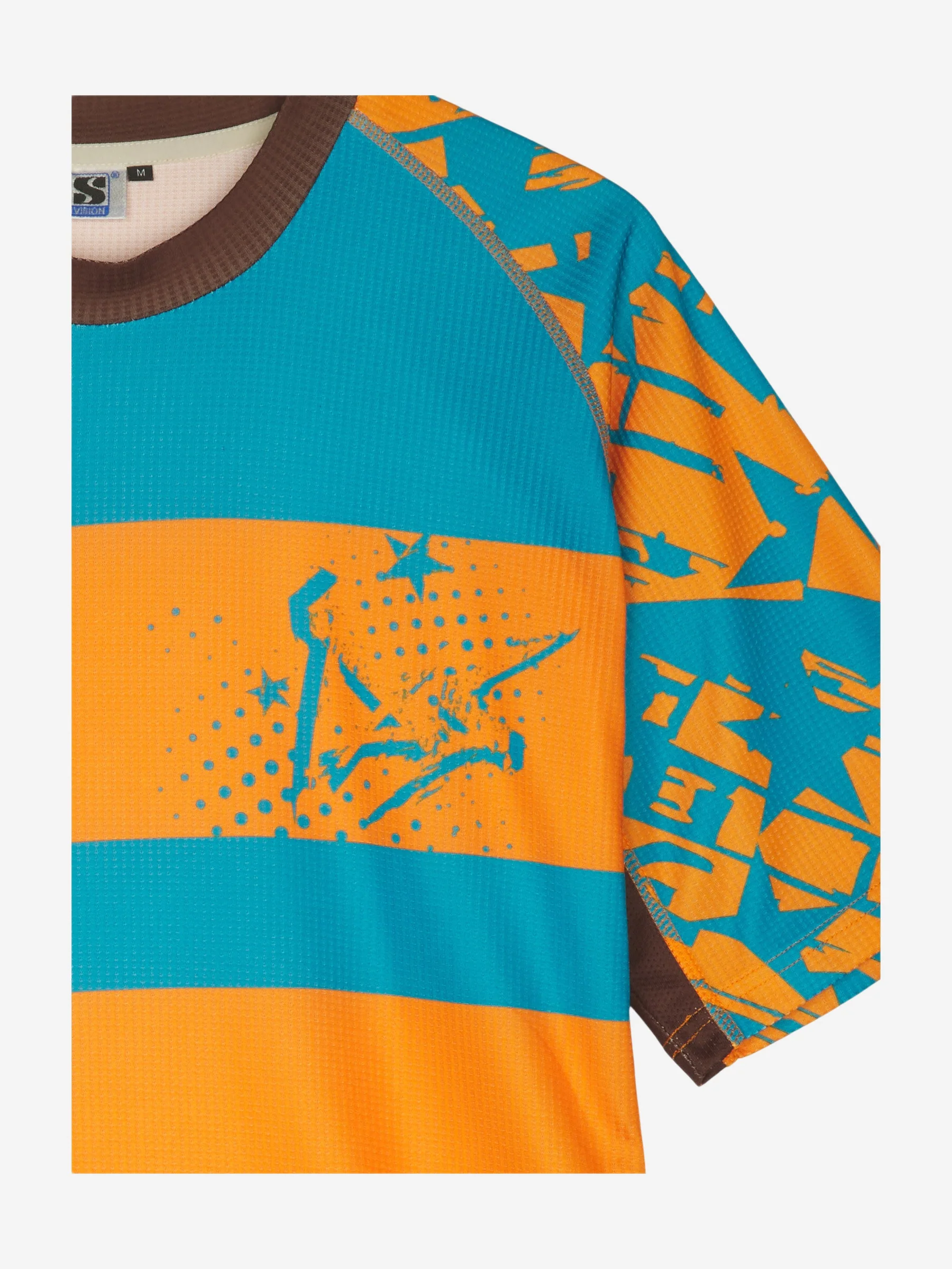 Fahrradtrikot für Kinder - Image 3