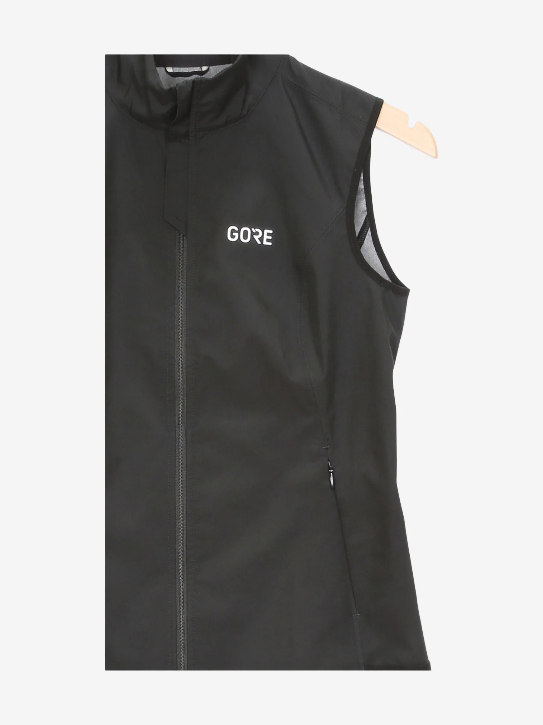 Fahrradweste für Damen - Image 3