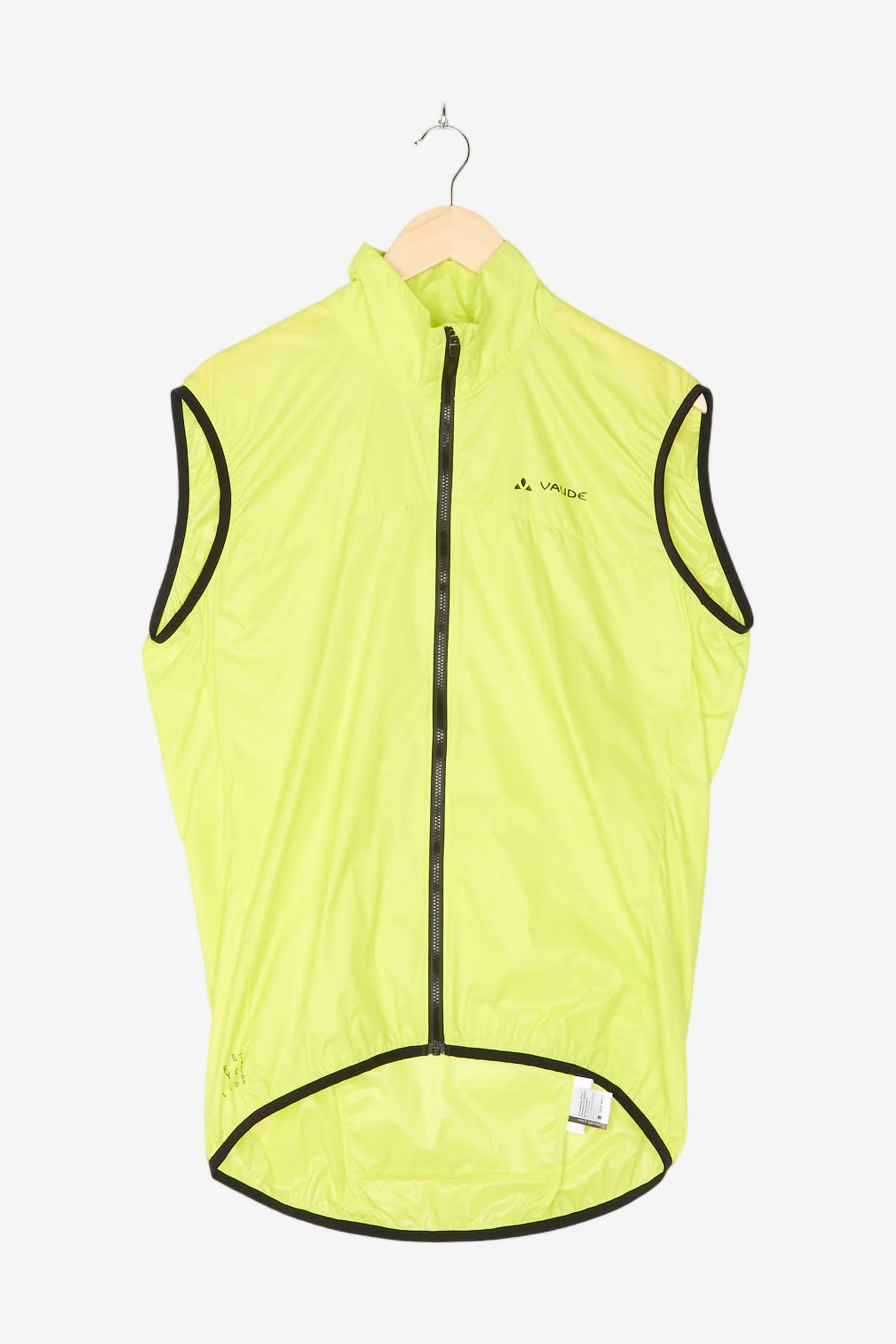 Fahrradweste für Damen