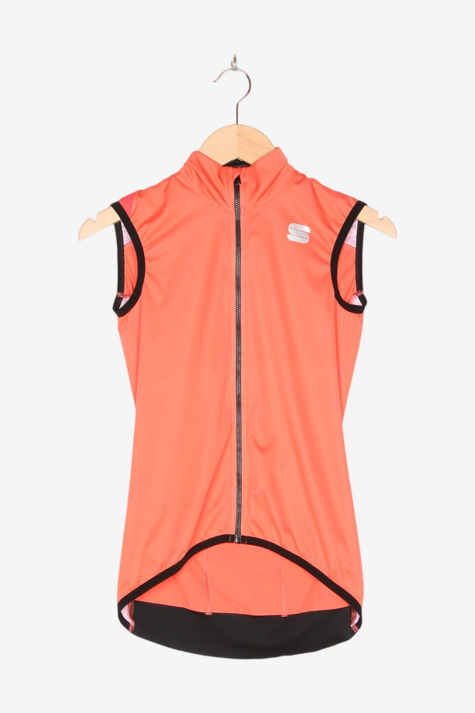 Fahrradweste für Damen