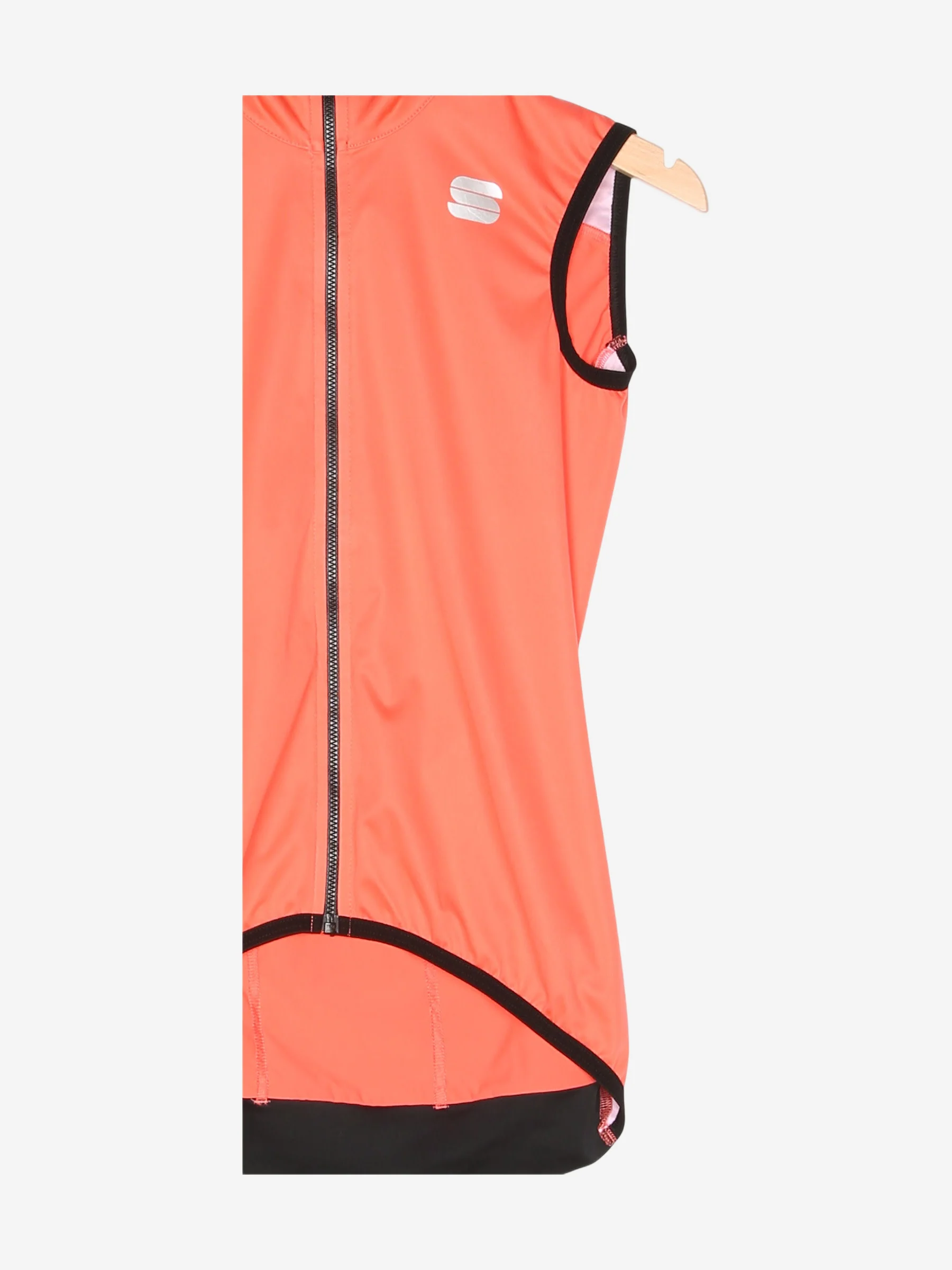 Fahrradweste für Damen - Image 3