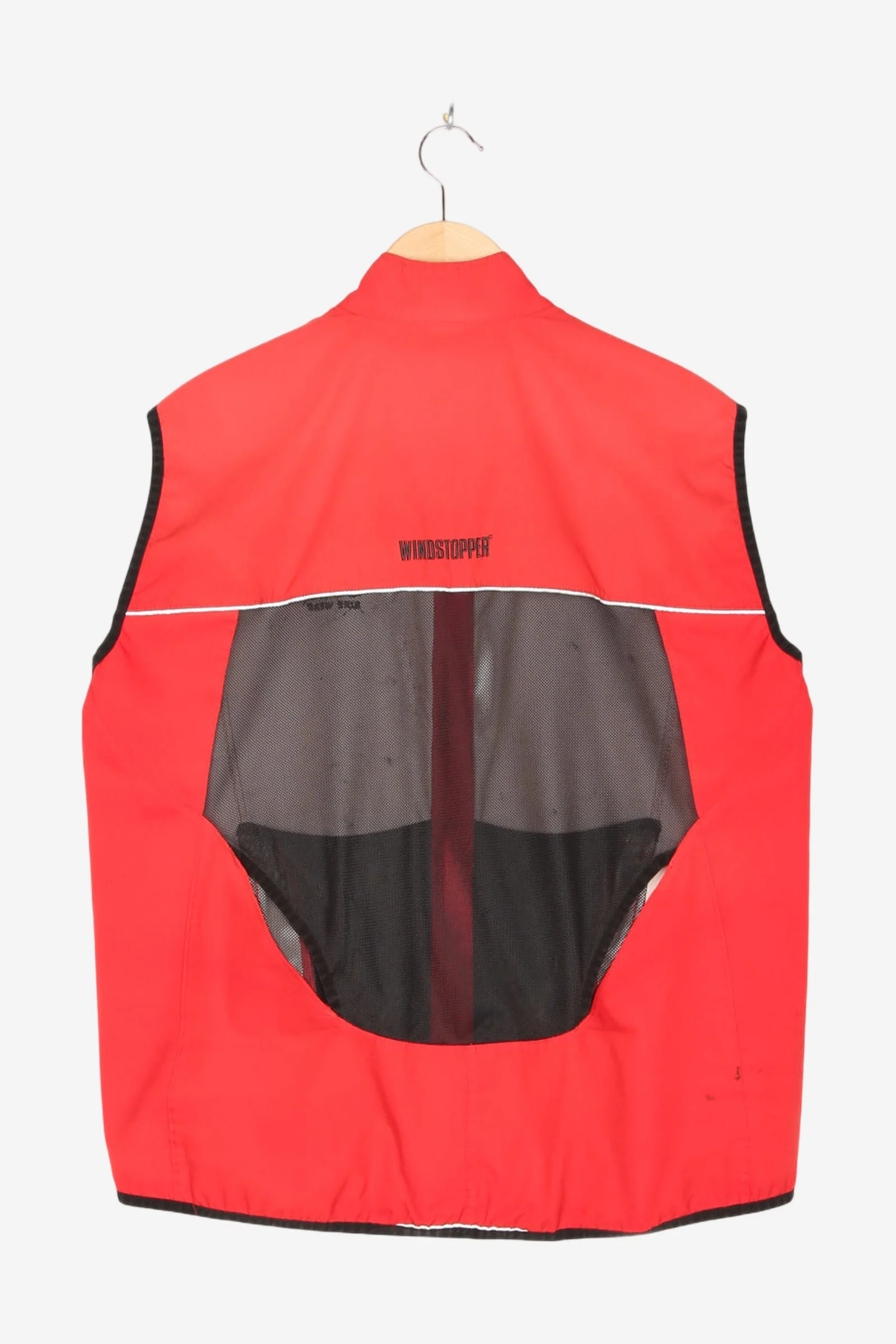 Fahrradweste für Herren - Image 2