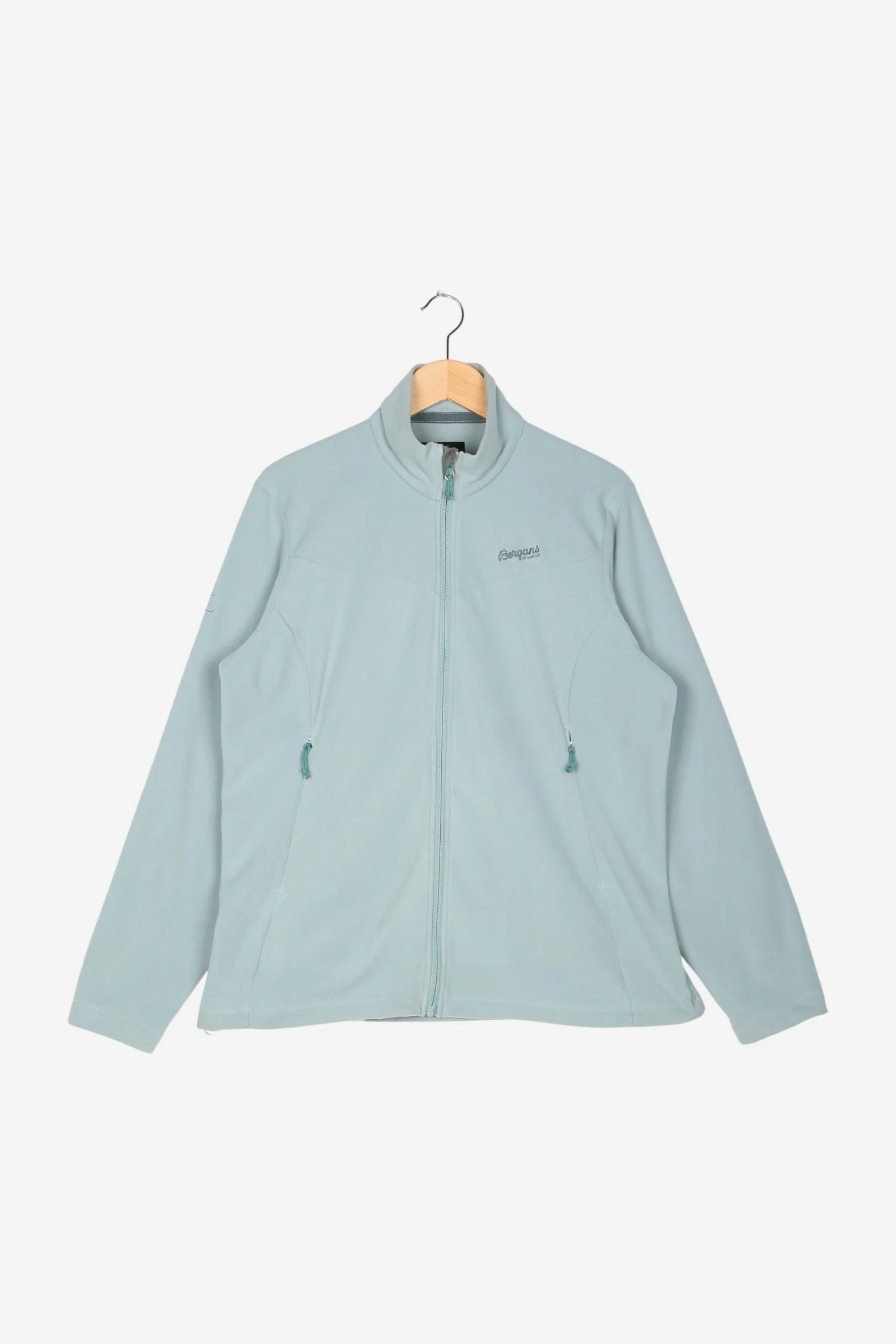 Fleecejacke für Damen