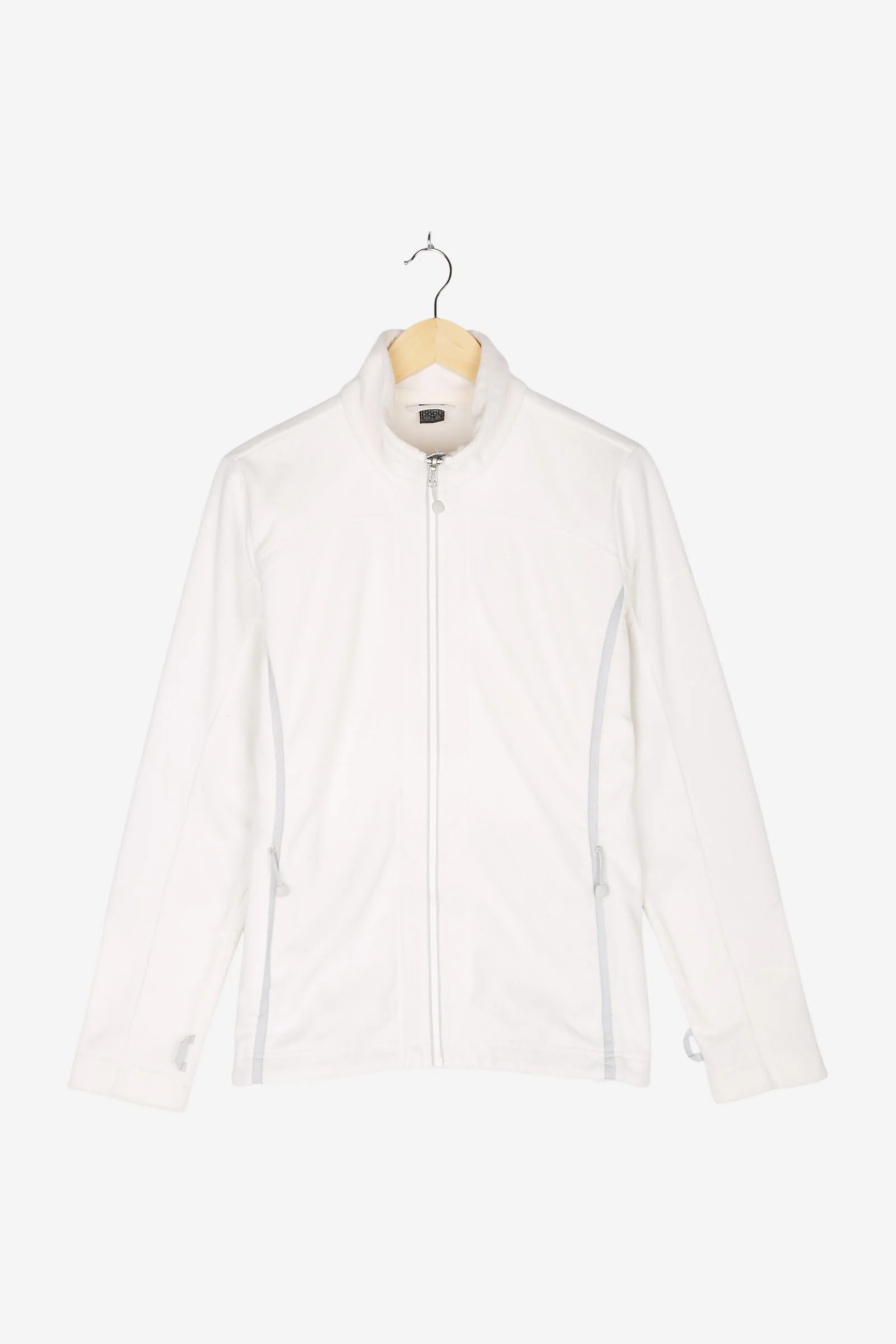 Fleecejacke für Damen