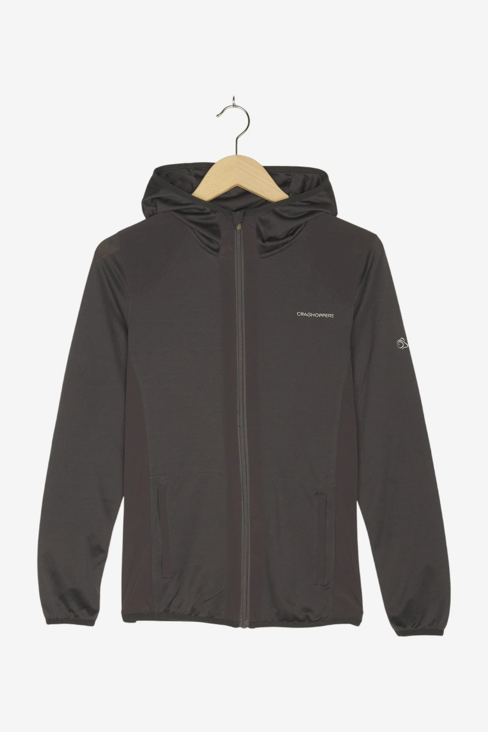 Fleecejacke für Damen