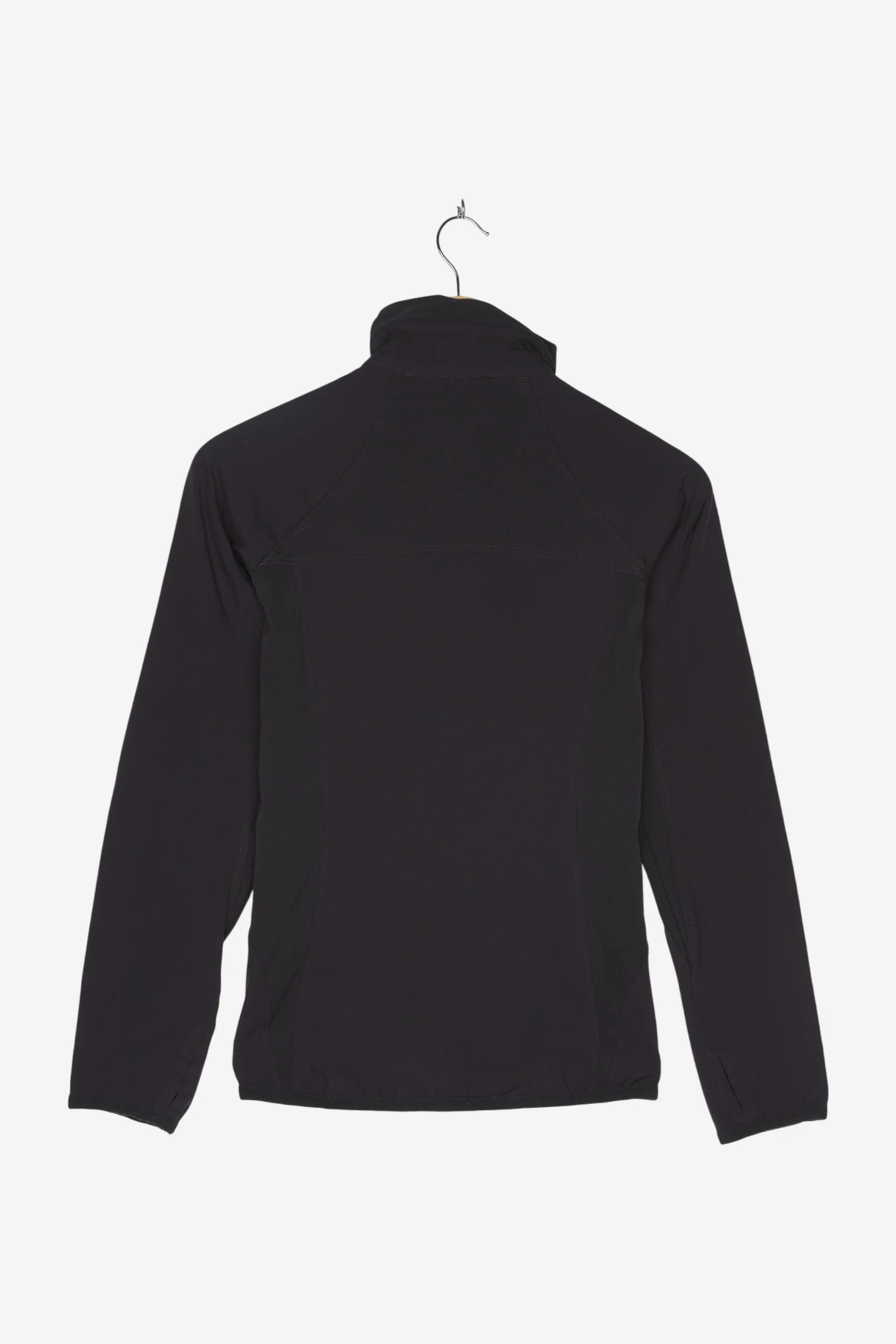 Fleecejacke für Damen - Image 2
