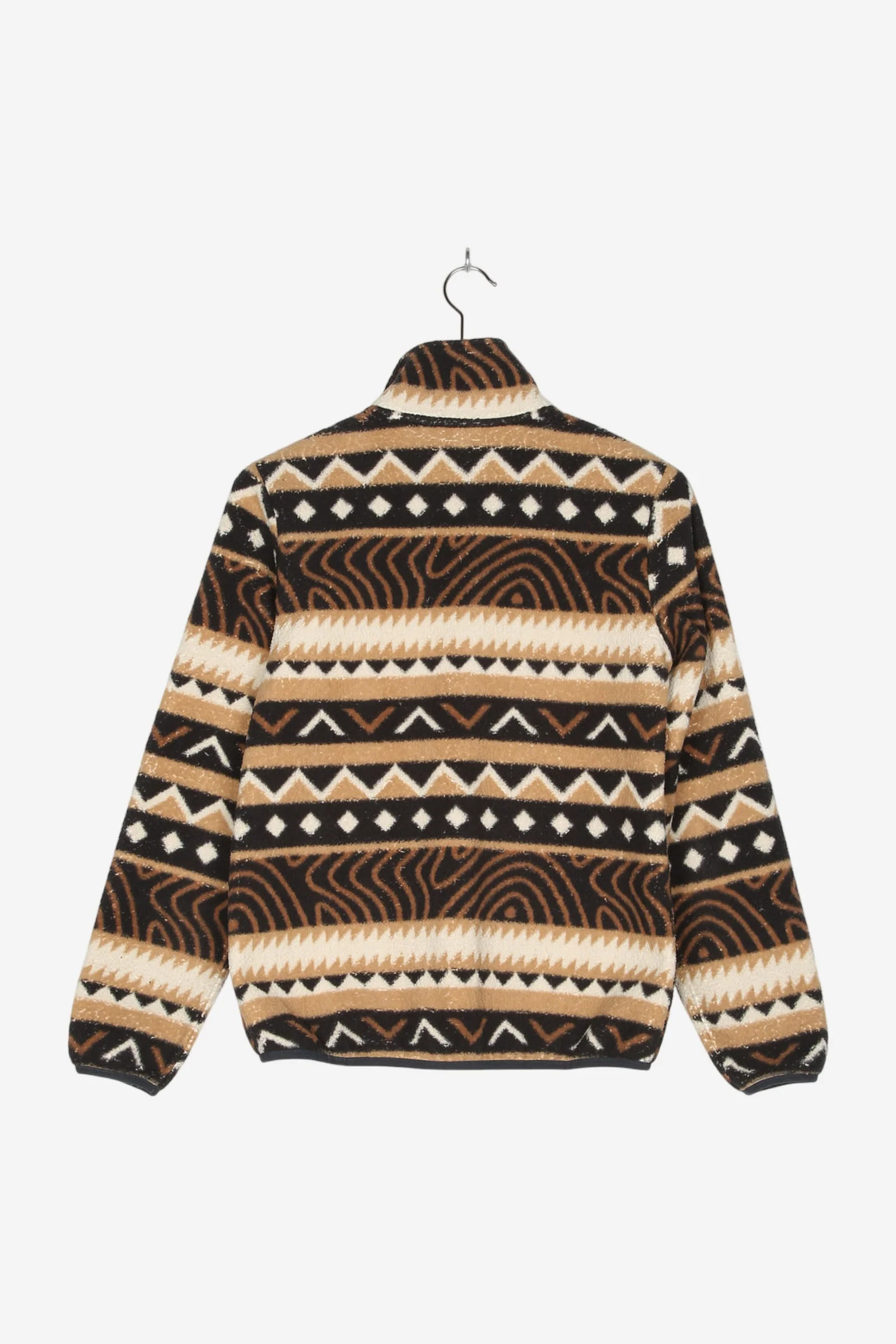 Fleecejacke für Damen - Image 2