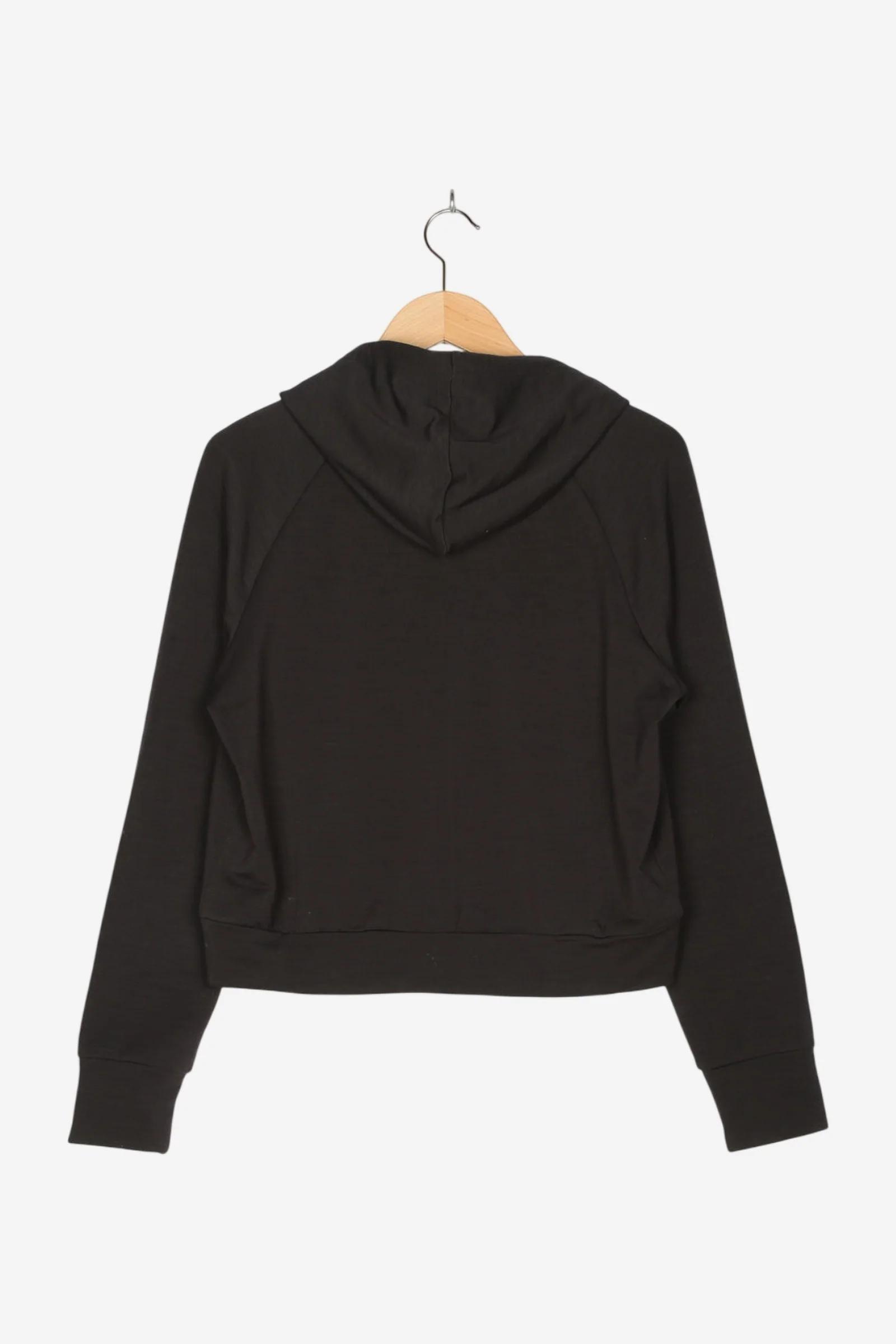 Fleecejacke für Damen - Image 2