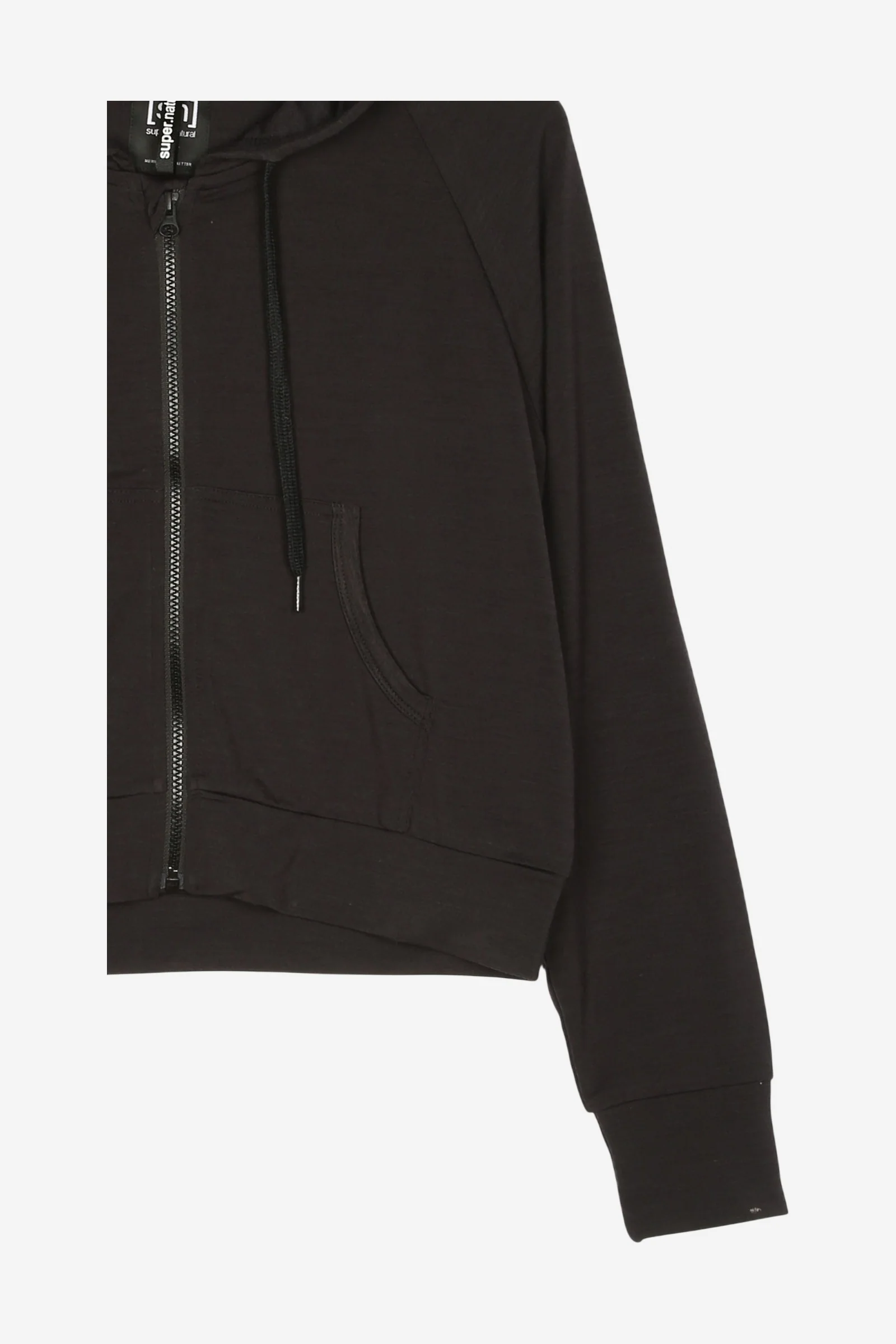 Fleecejacke für Damen - Image 3