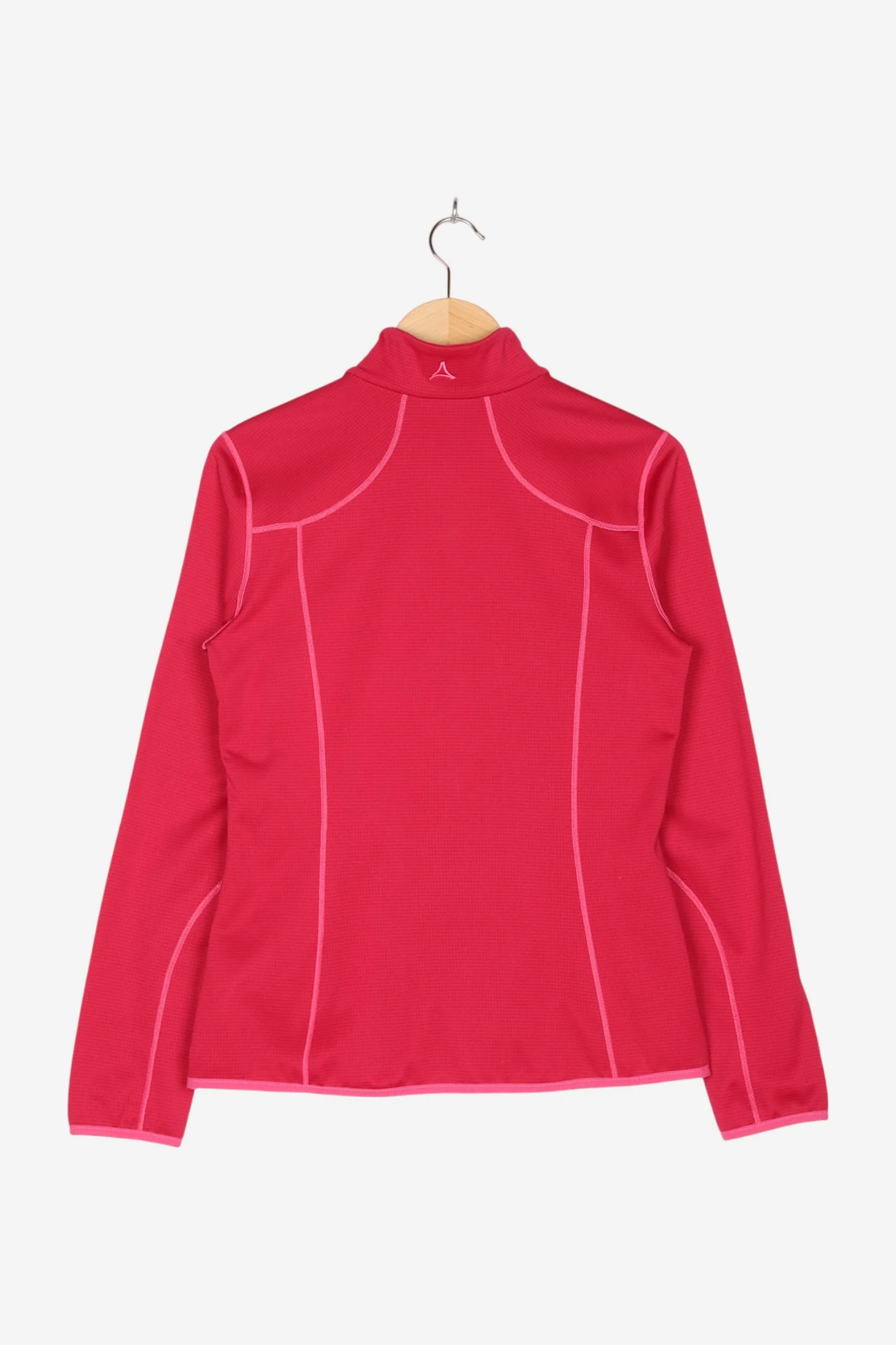 Fleecejacke für Damen - Image 2