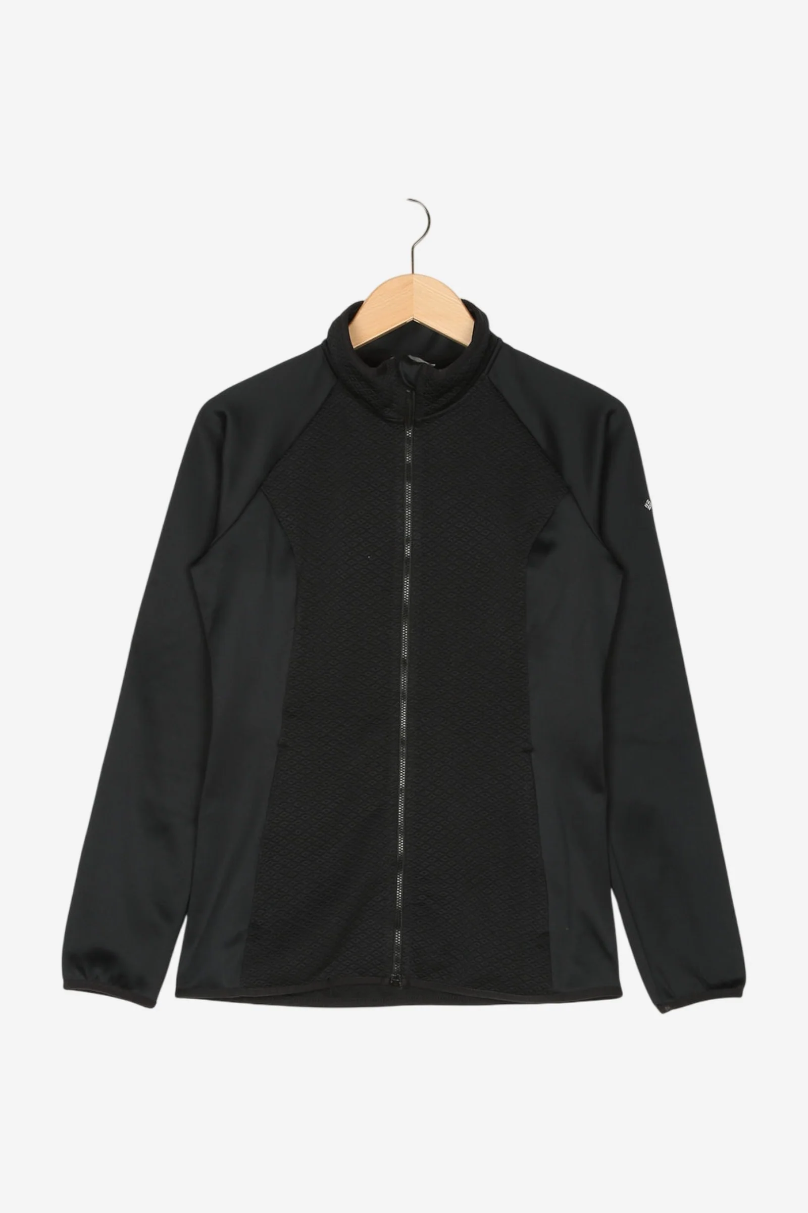 Fleecejacke für Damen