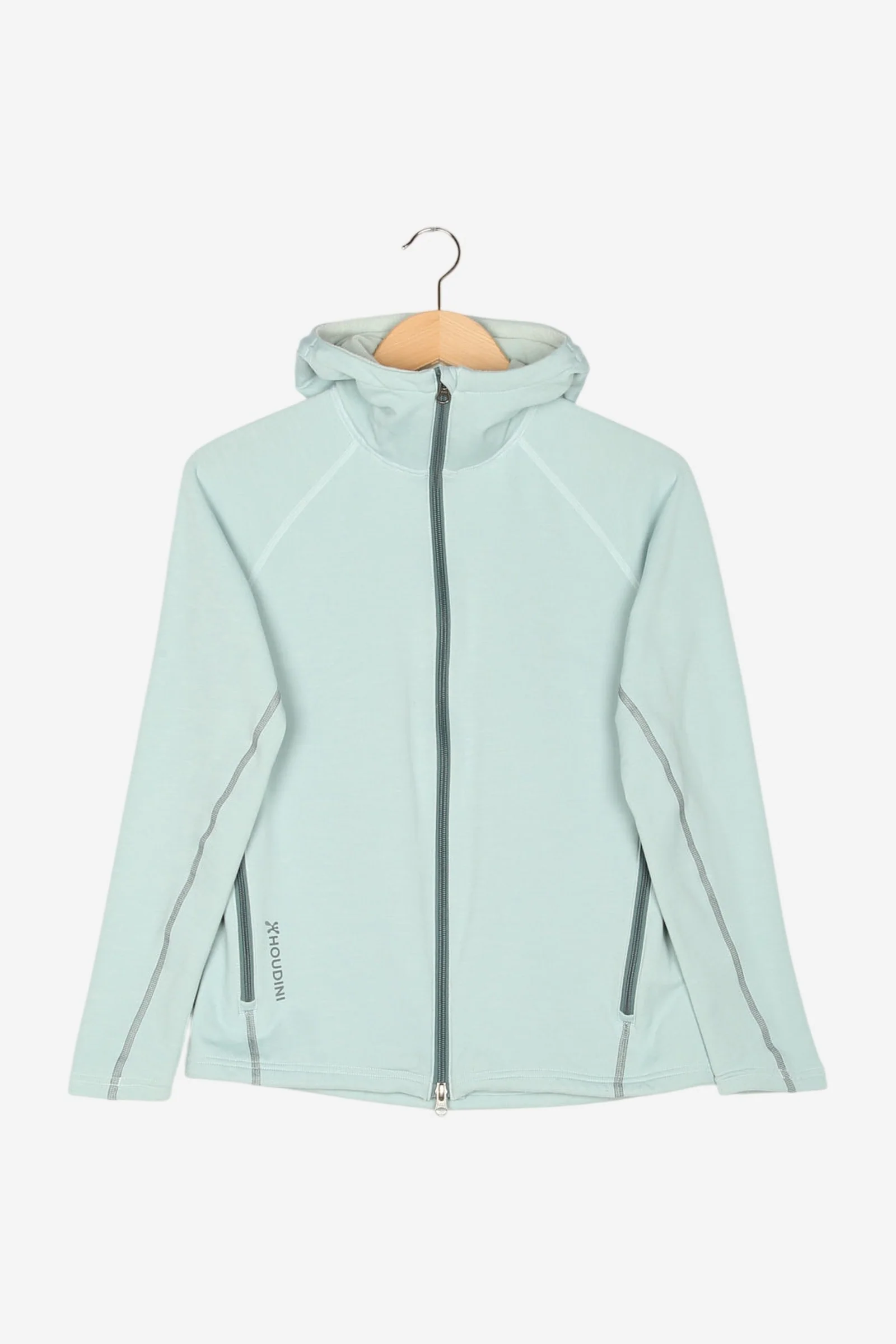 Fleecejacke für Damen