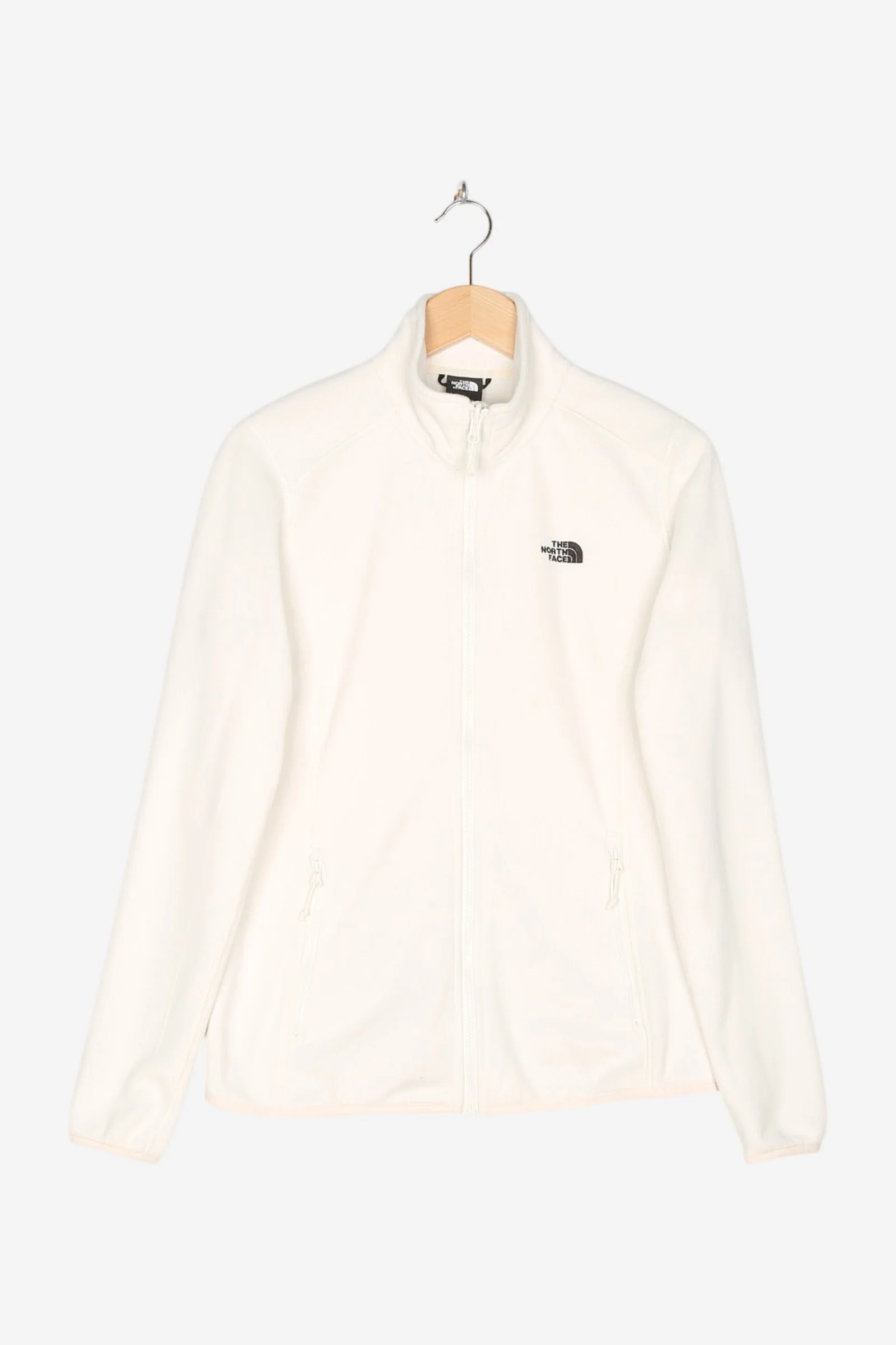 Fleecejacke für Damen