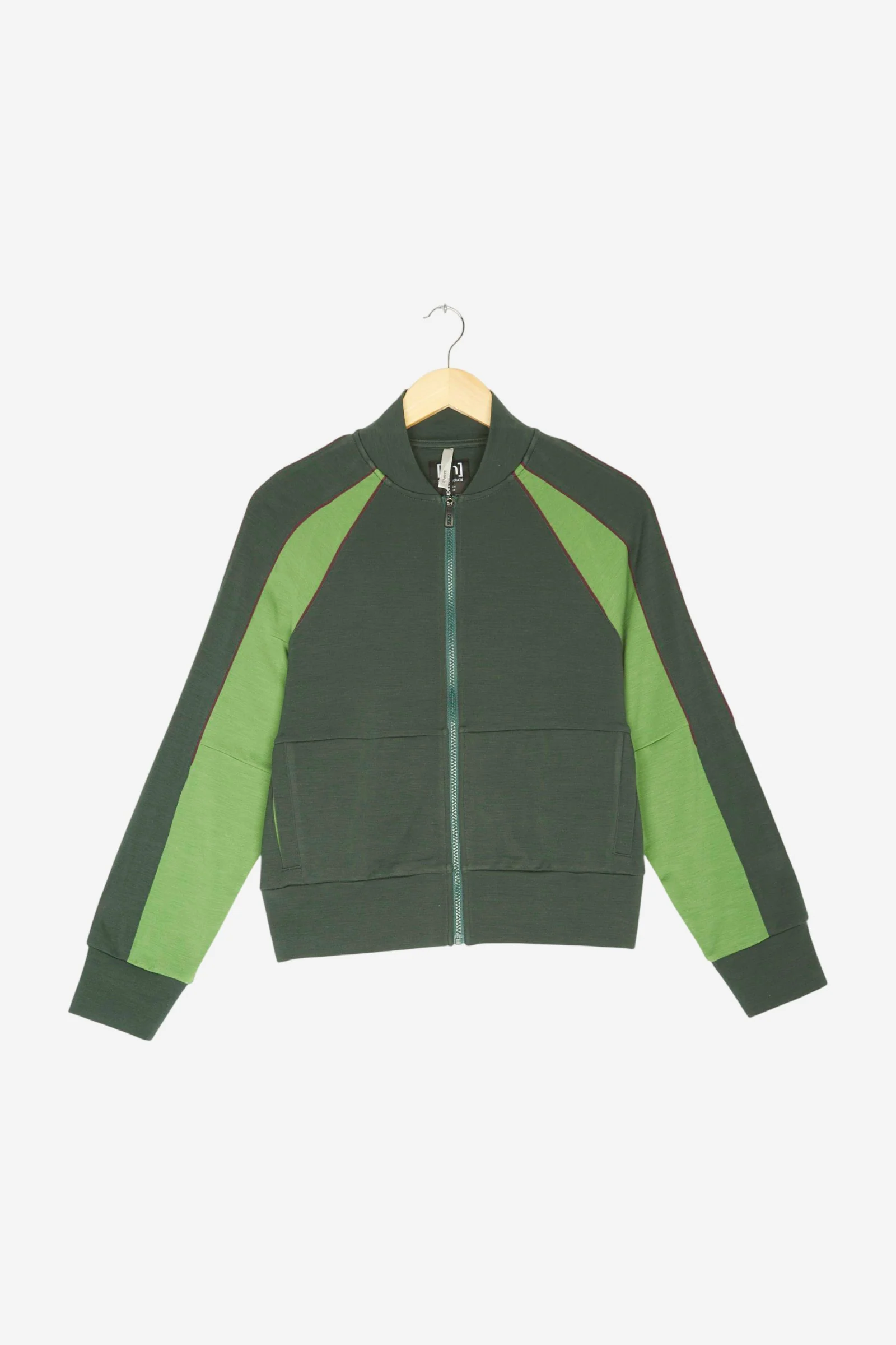 Fleecejacke für Damen