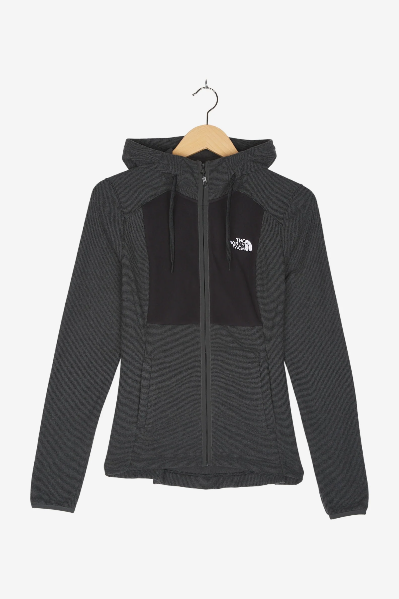 Fleecejacke für Damen