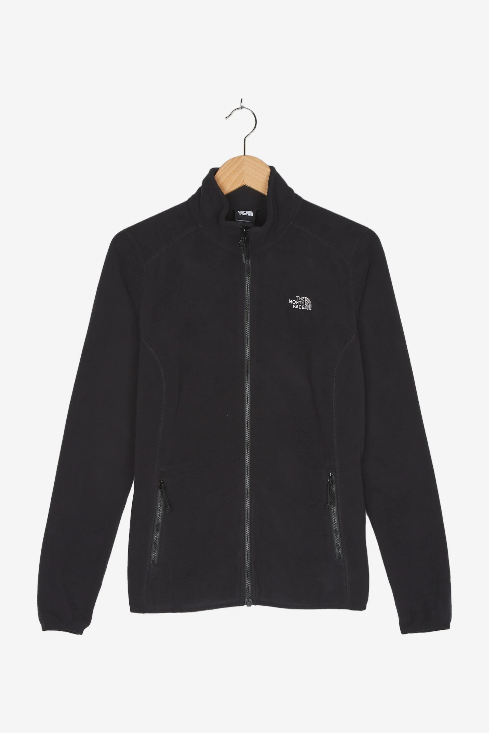 Fleecejacke für Damen