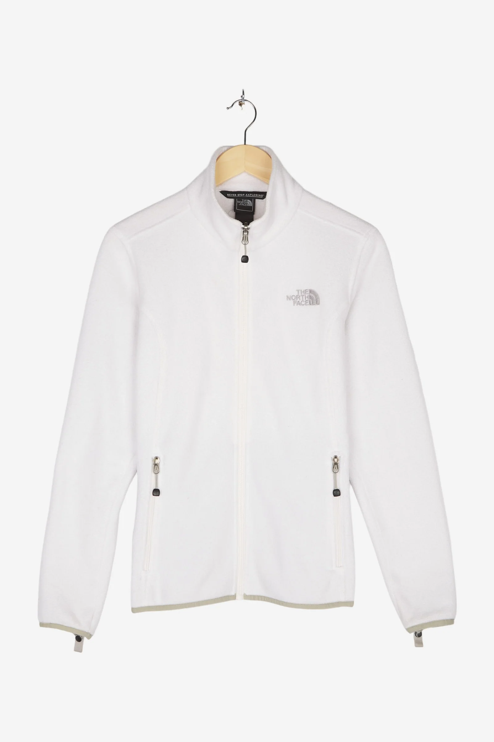 Fleecejacke für Damen