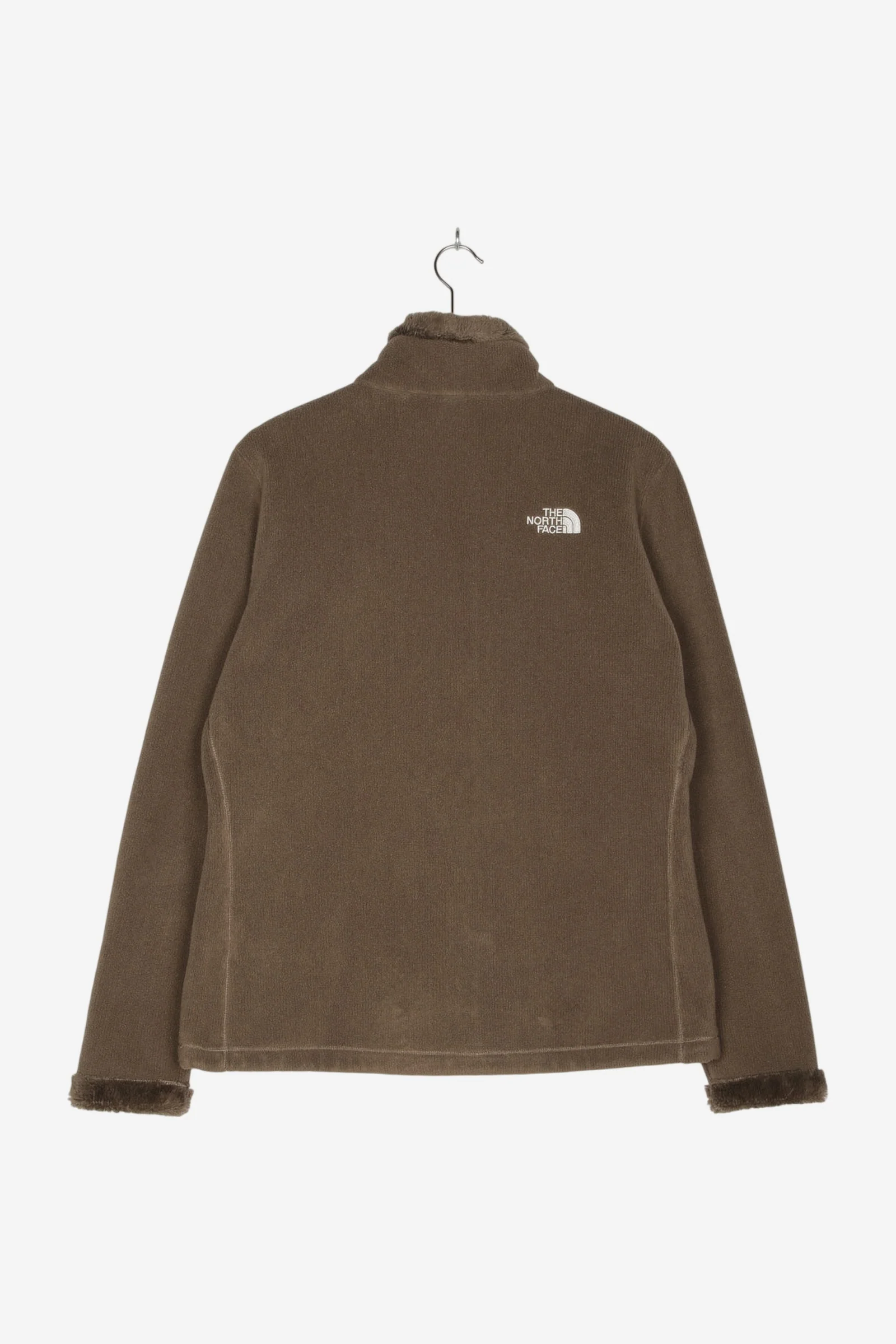 Fleecejacke für Damen - Image 2