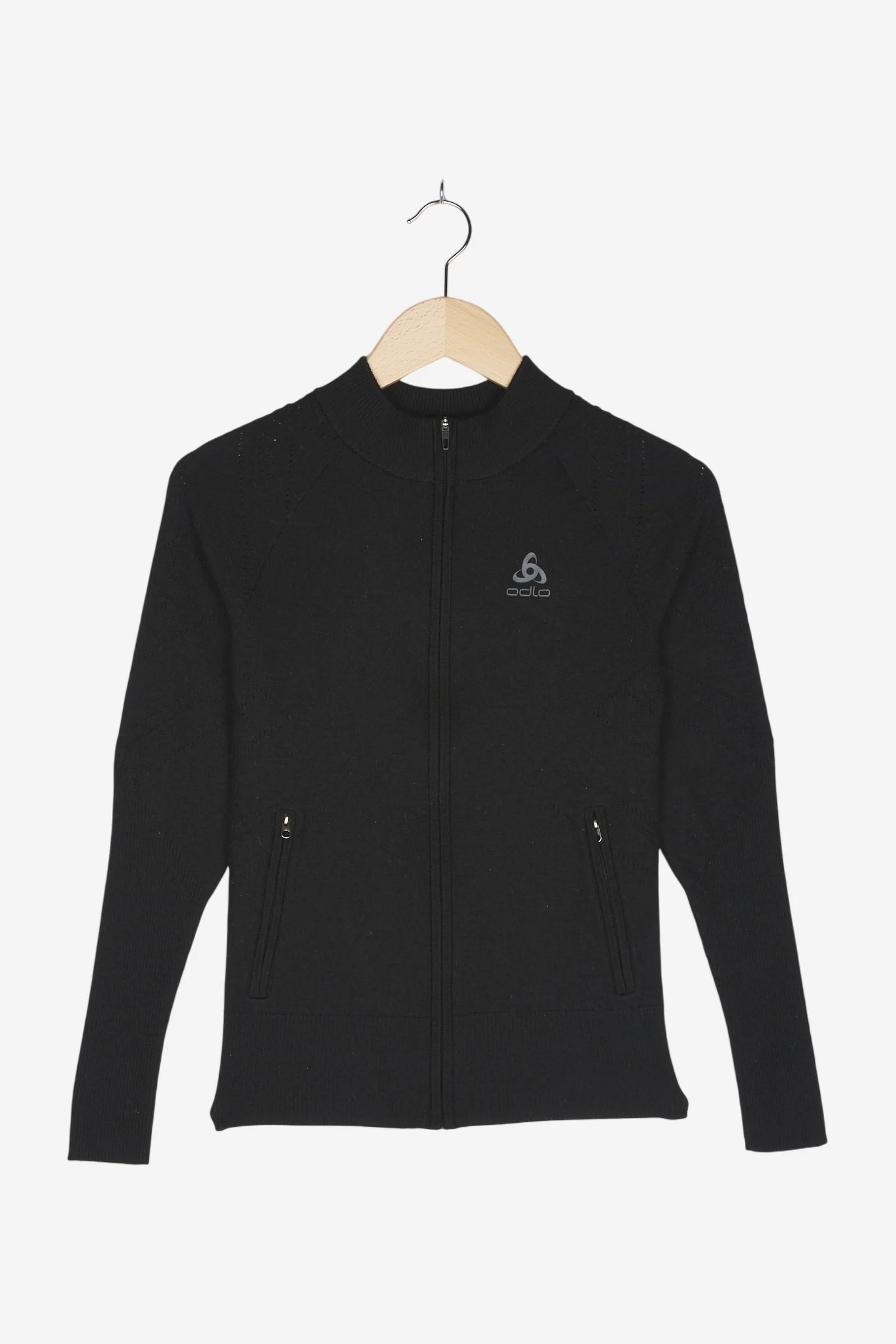 Fleecejacke für Damen