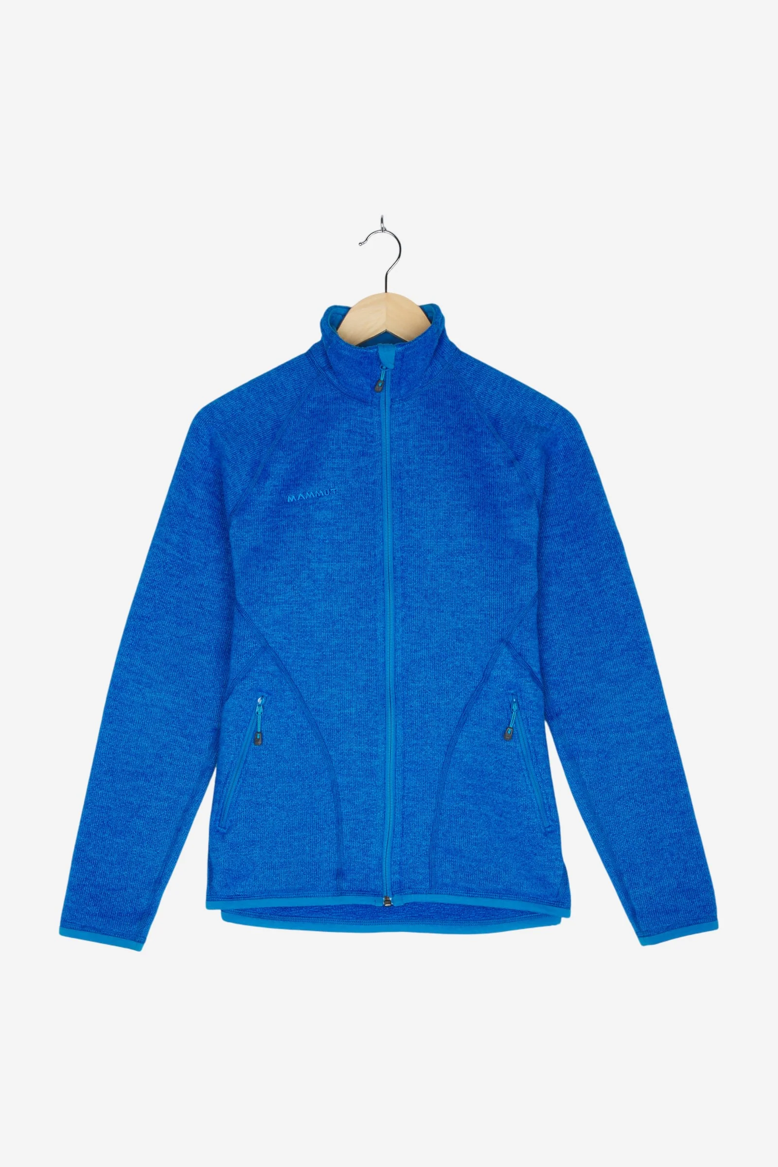 Fleecejacke für Damen